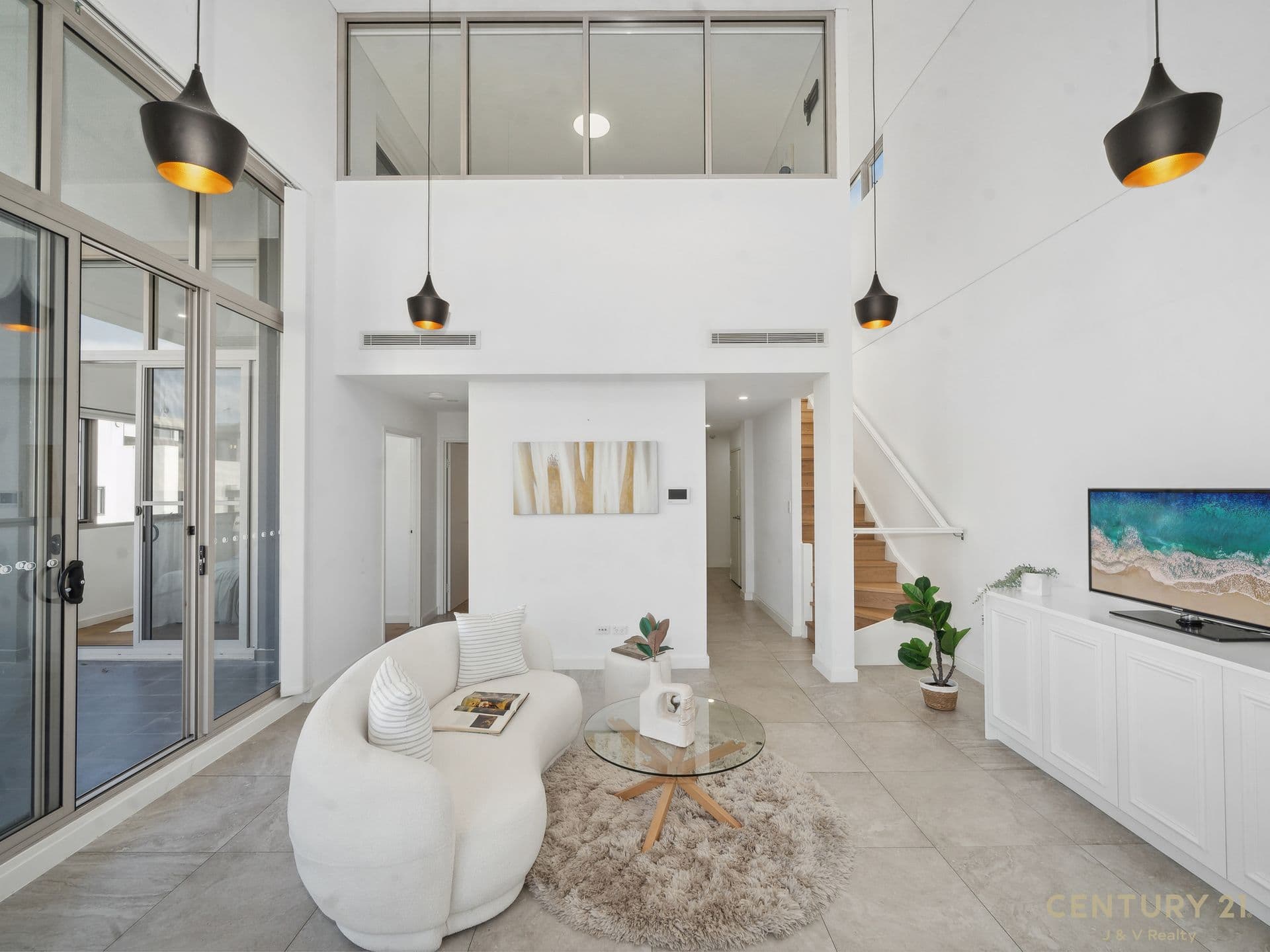 44/18-22 Lords Avenue, Asquith, NSW, 2077, Asquith - Thumbnail 4