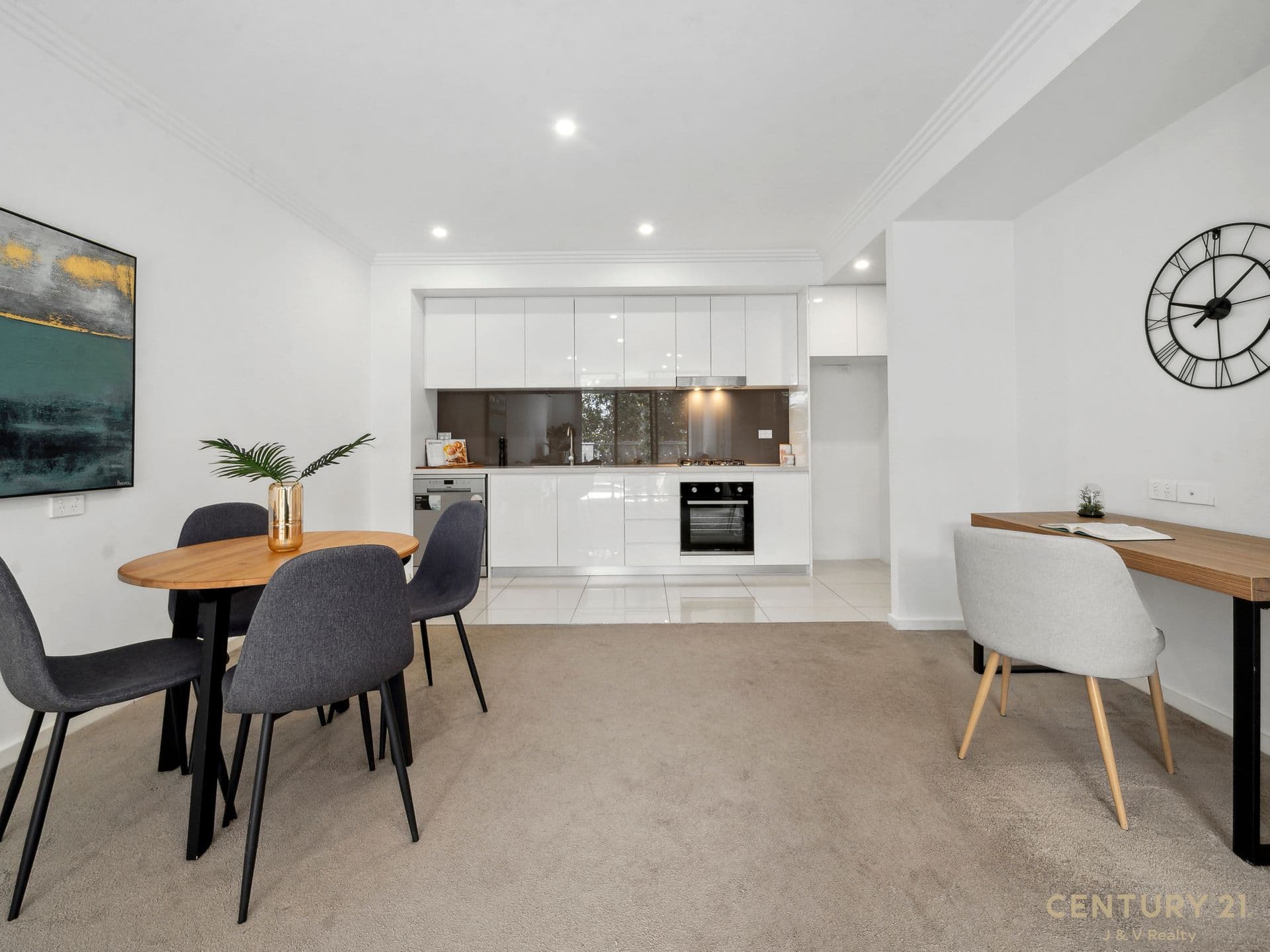 20/9-11 Amor Street, Asquith, NSW, 2077, Asquith - Thumbnail 5