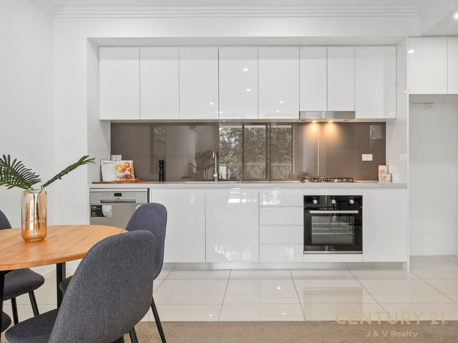 20/9-11 Amor Street, Asquith, NSW, 2077, Asquith - Thumbnail 8