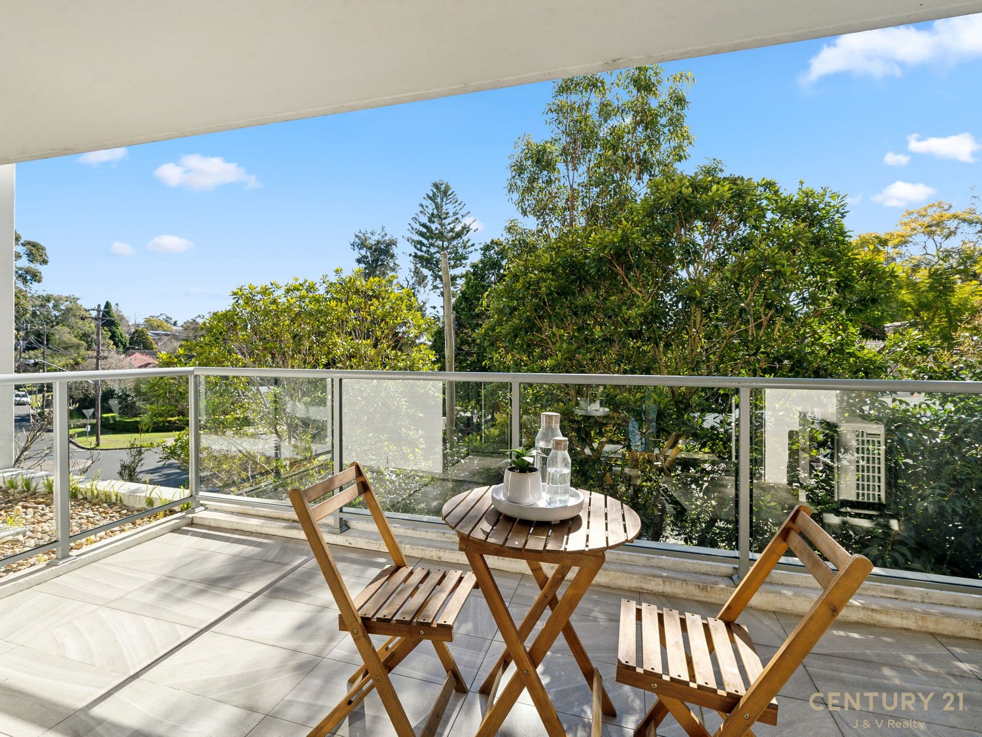 20/9-11 Amor Street, Asquith, NSW, 2077, Asquith - Thumbnail 3