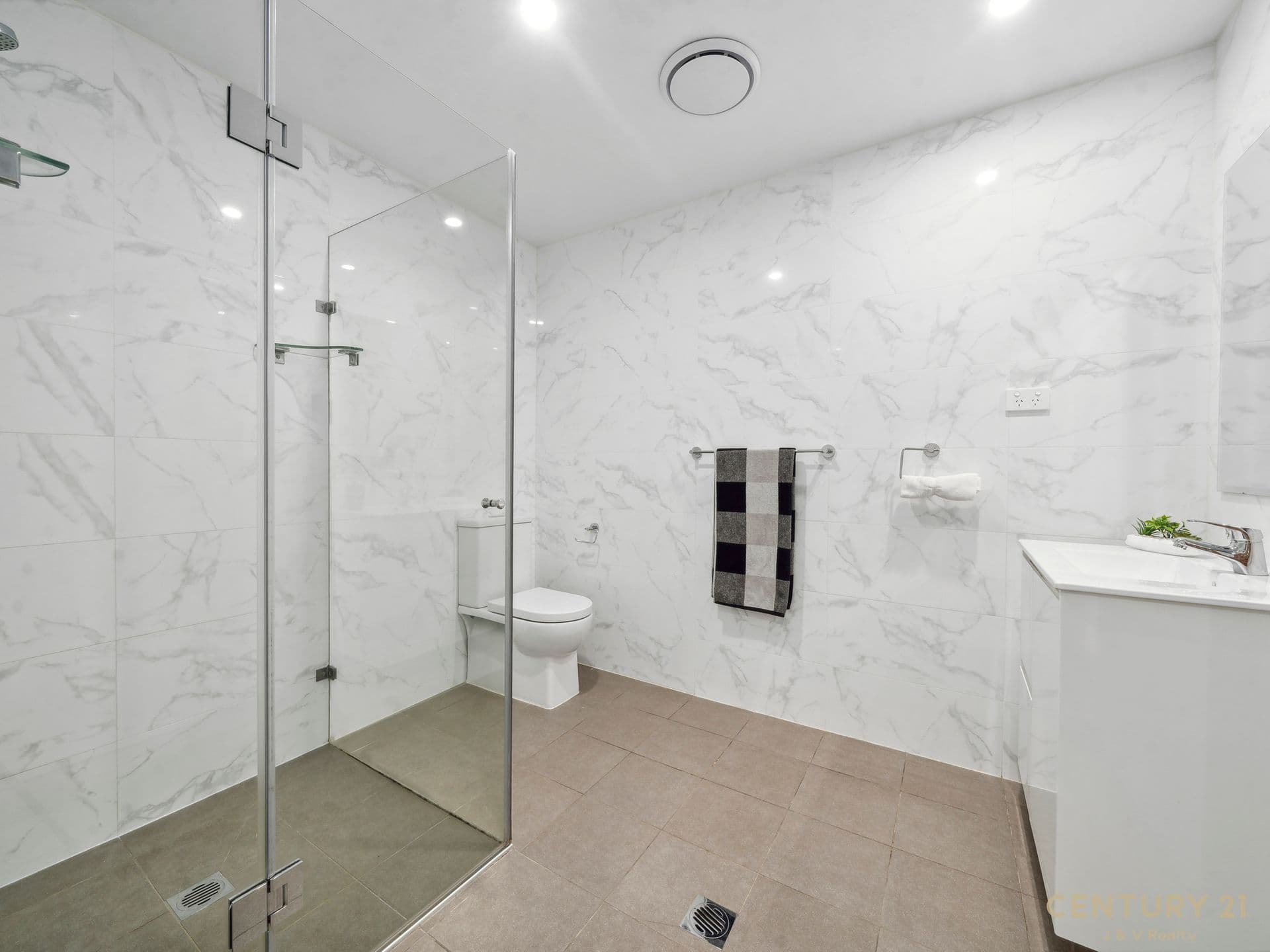 20/9-11 Amor Street, Asquith, NSW, 2077, Asquith - Thumbnail 6