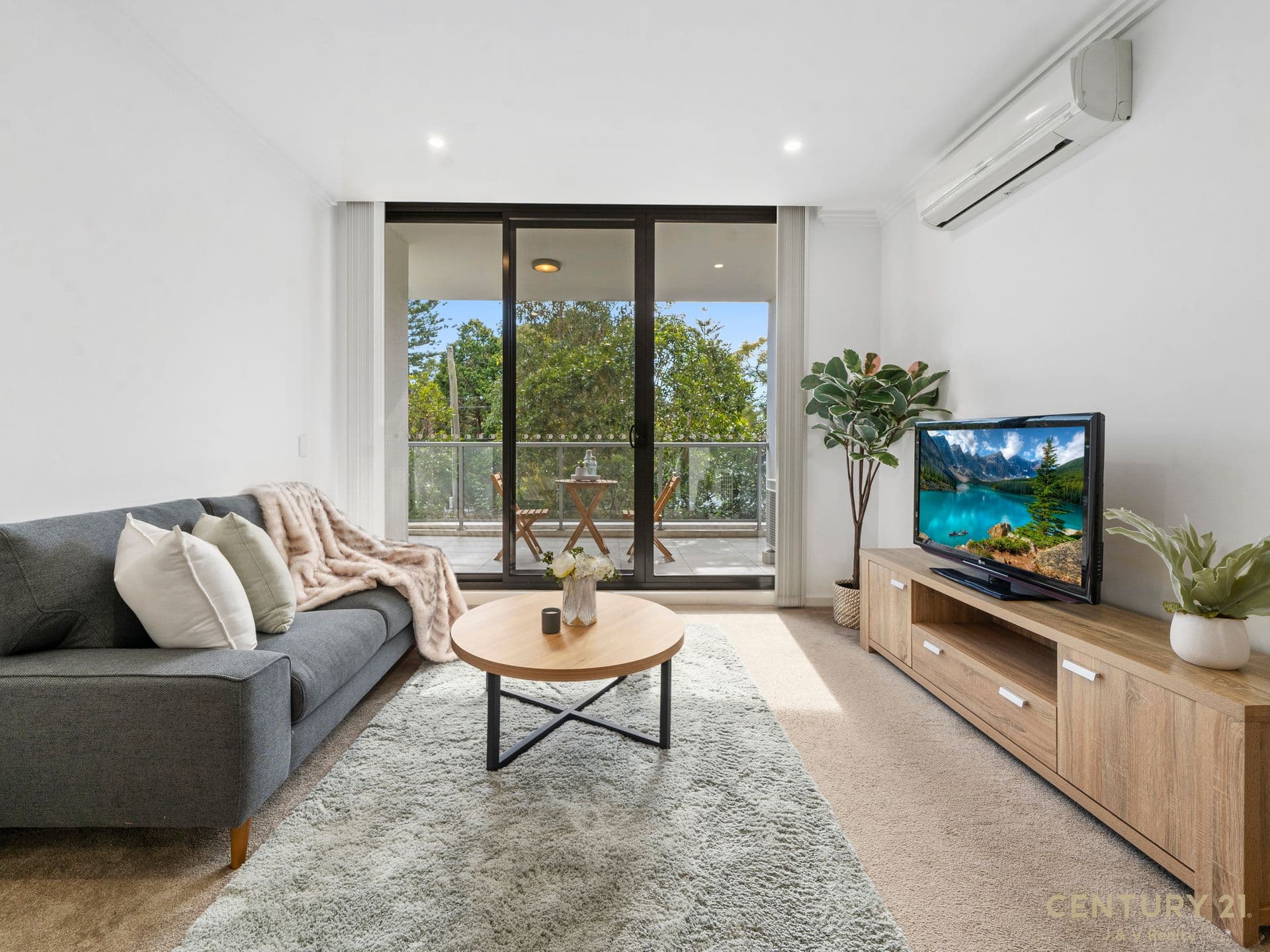 20/9-11 Amor Street, Asquith, NSW, 2077, Asquith - Thumbnail 2