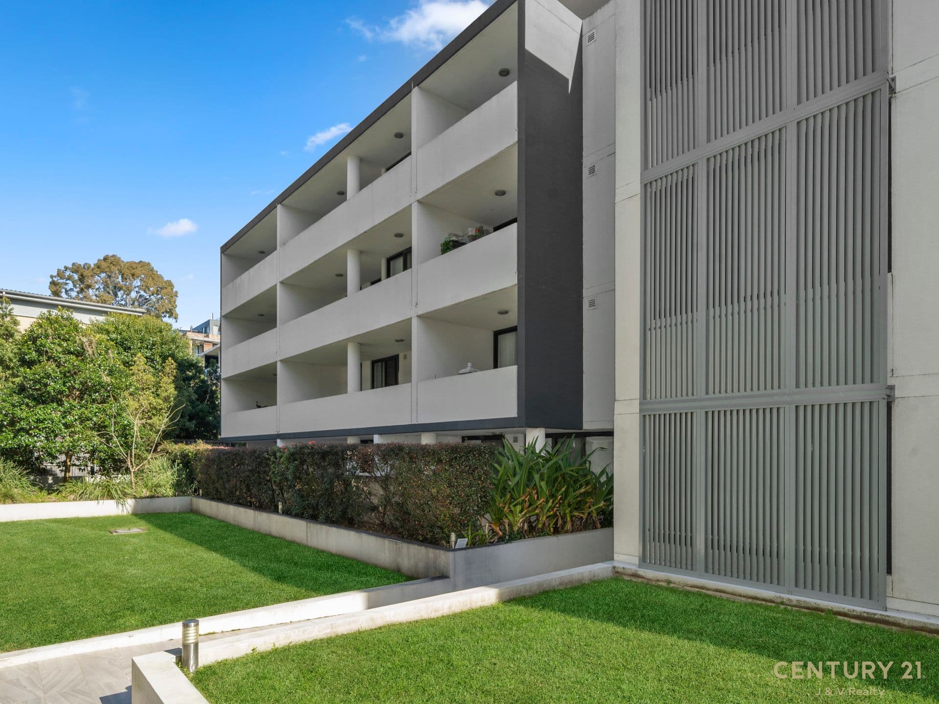 20/9-11 Amor Street, Asquith, NSW, 2077, Asquith - Thumbnail 7