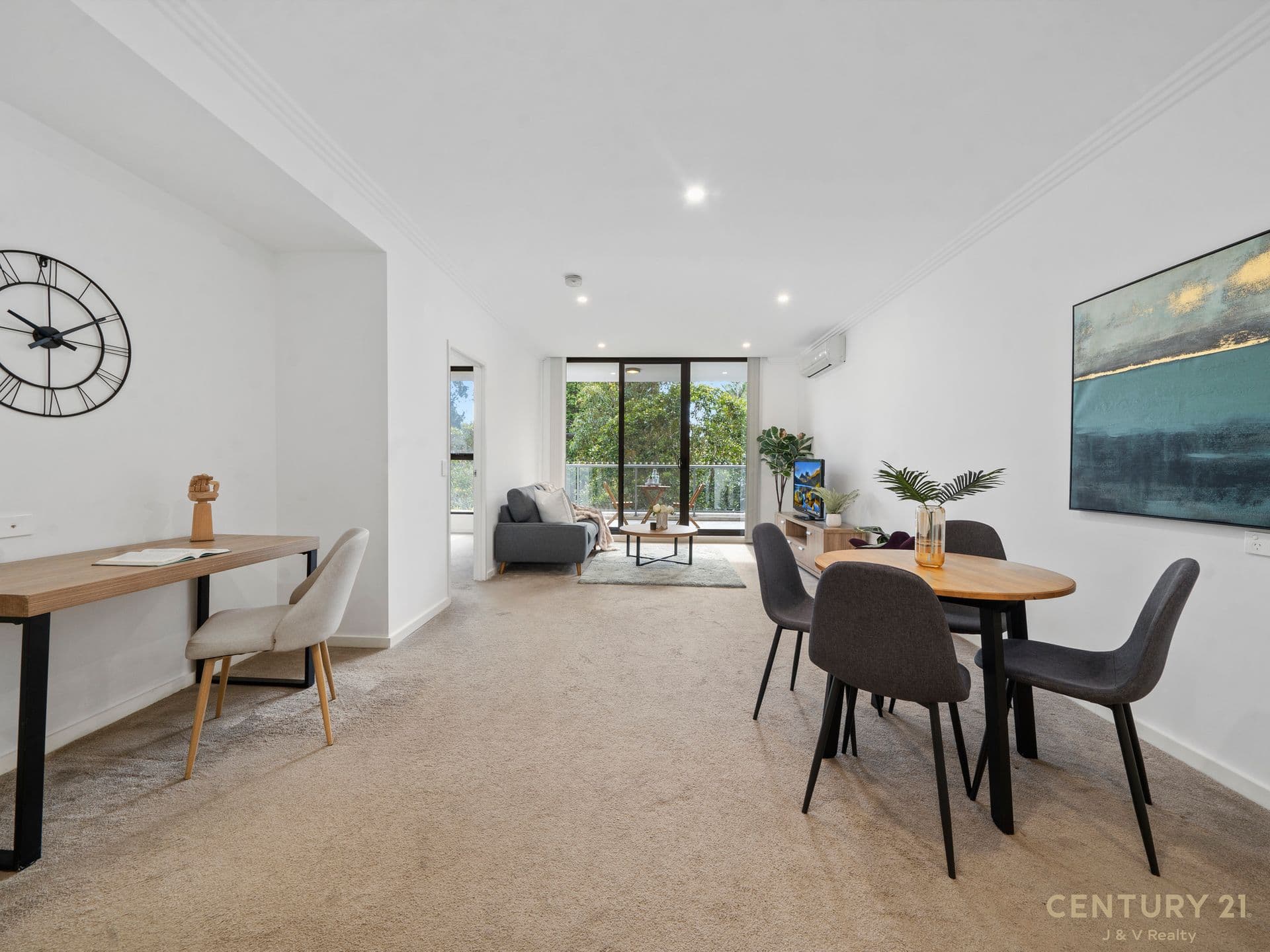 20/9-11 Amor Street, Asquith, NSW, 2077, Asquith - Thumbnail 4