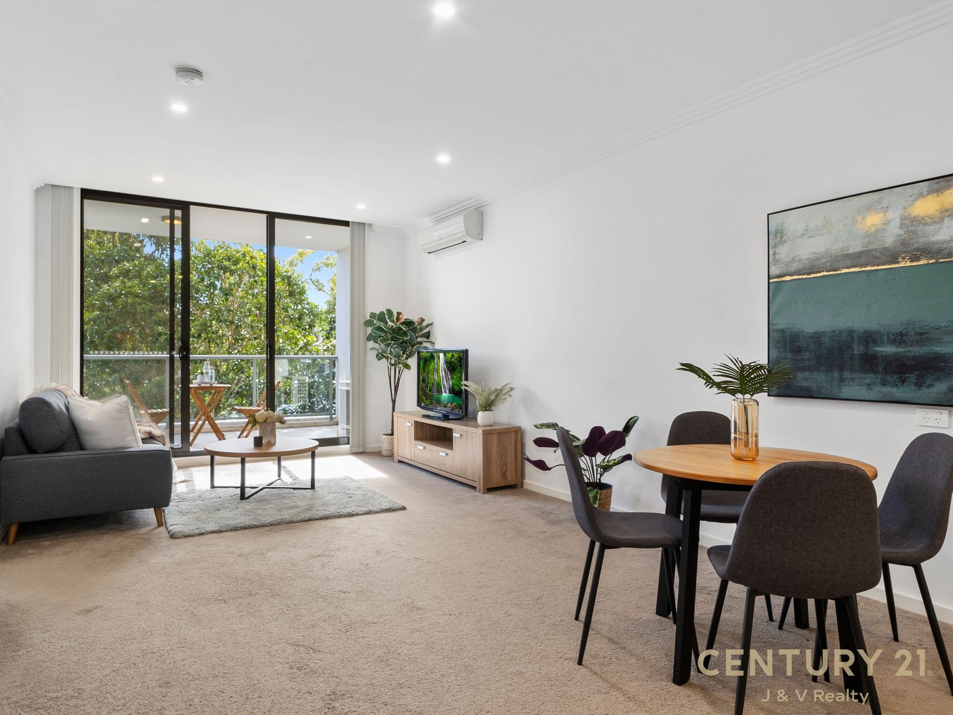 20/9-11 Amor Street, Asquith, NSW, 2077, Asquith - Image 1