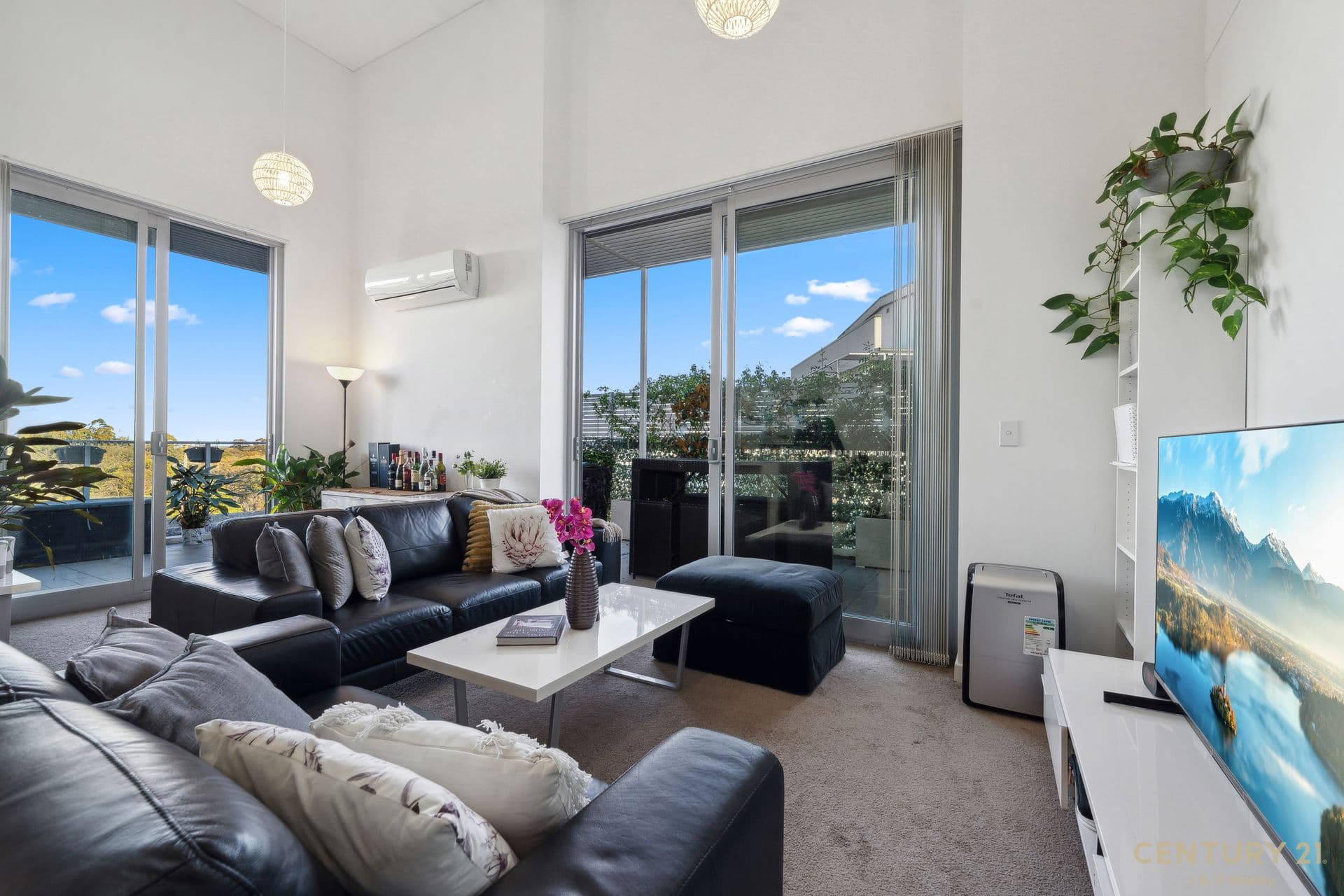 55/1 Cowan Road, Mount Colah, NSW, 2079, Mount Colah - Thumbnail 2
