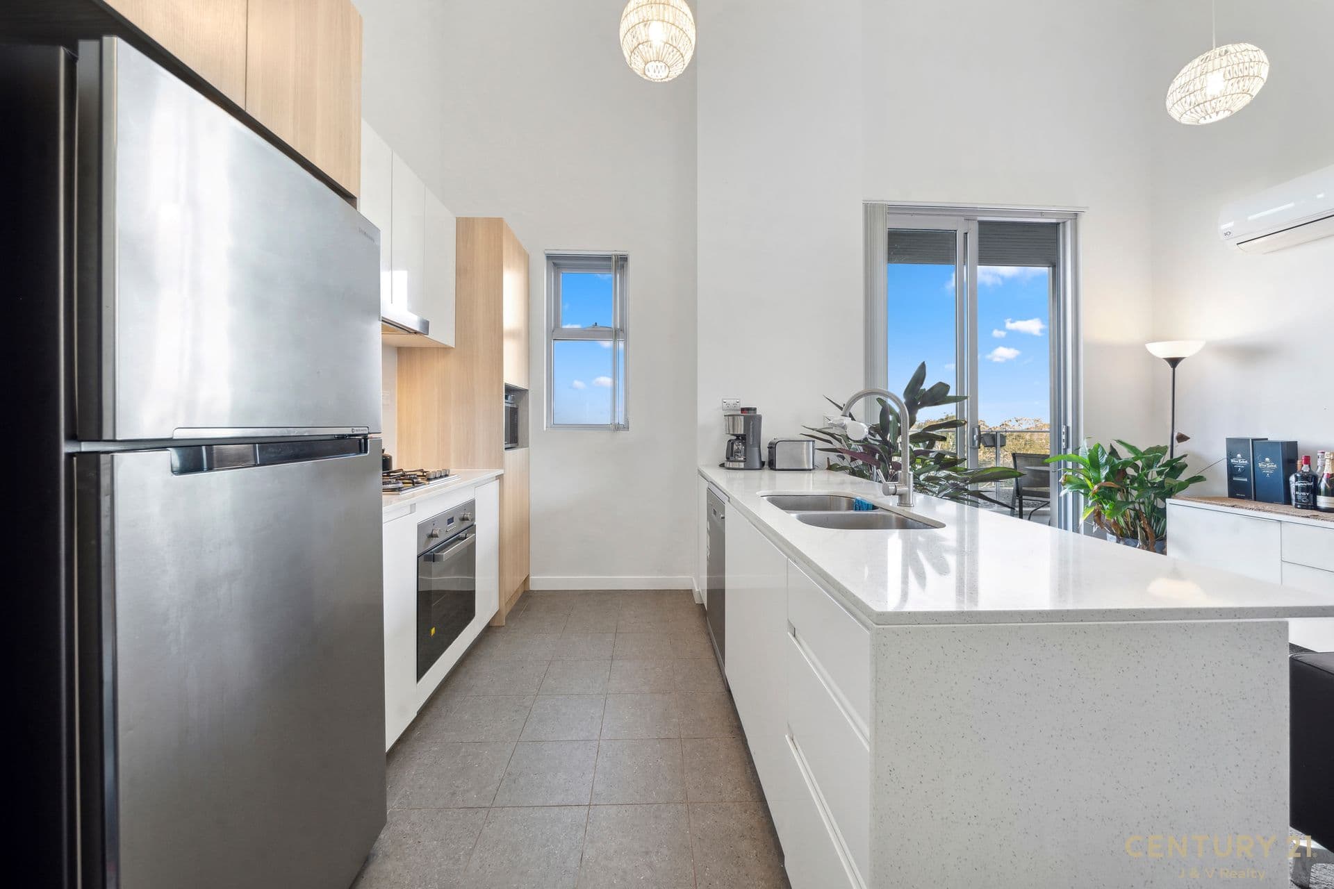 55/1 Cowan Road, Mount Colah, NSW, 2079, Mount Colah - Thumbnail 3