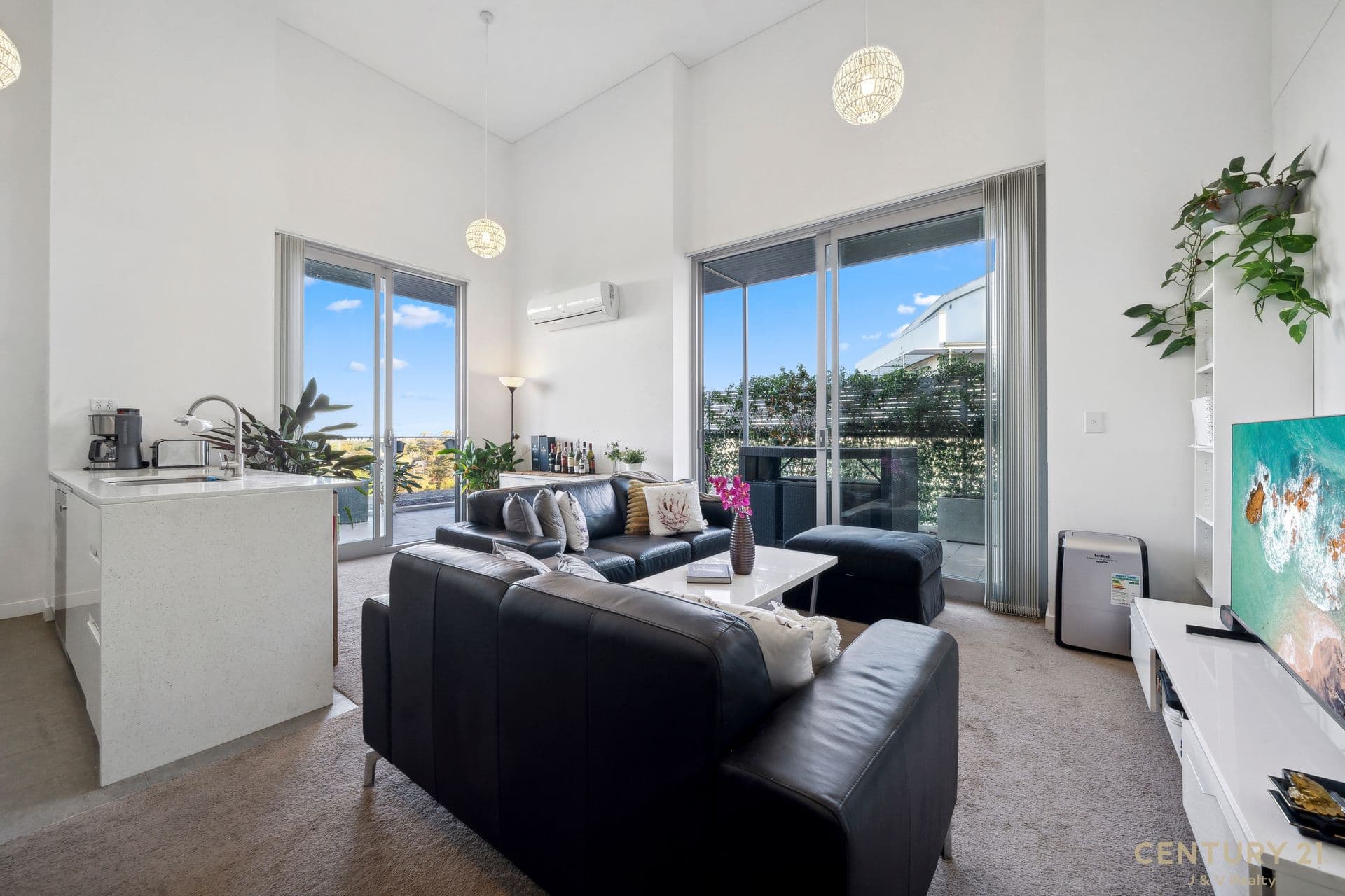 55/1 Cowan Road, Mount Colah, NSW, 2079, Mount Colah - Thumbnail 4
