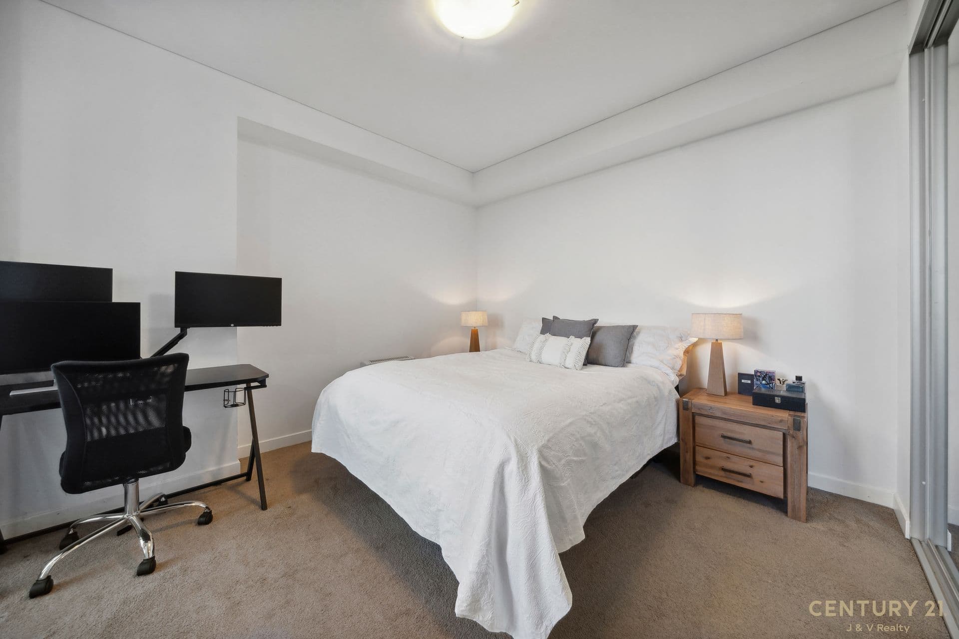 55/1 Cowan Road, Mount Colah, NSW, 2079, Mount Colah - Thumbnail 5