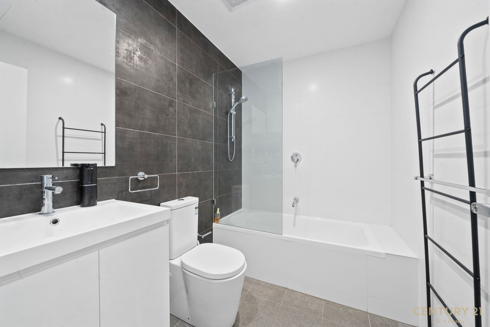 55/1 Cowan Road, Mount Colah, NSW, 2079, Mount Colah - Thumbnail 6