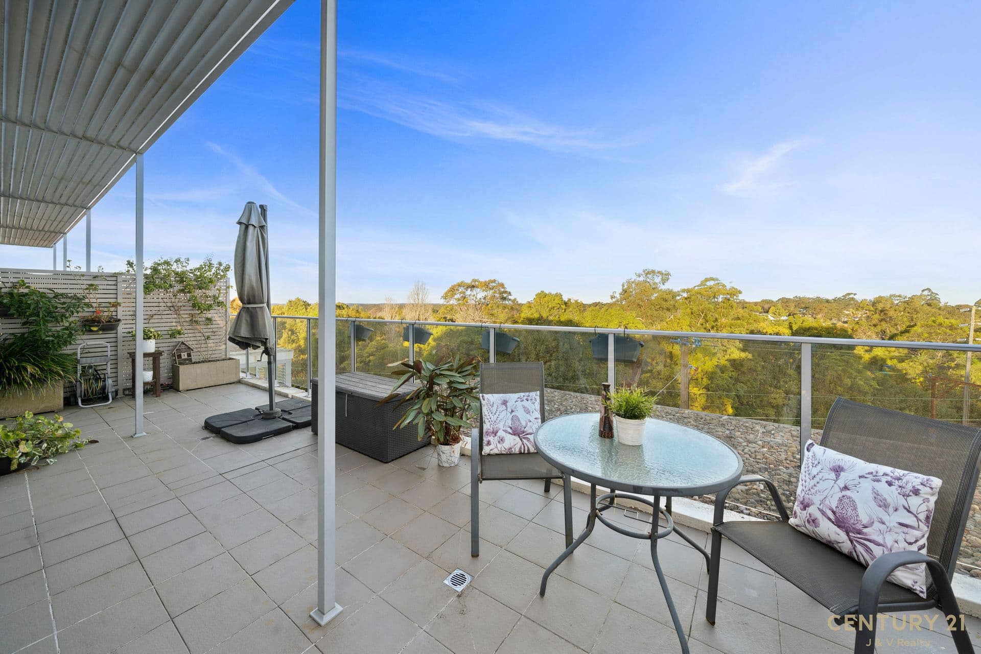 55/1 Cowan Road, Mount Colah, NSW, 2079, Mount Colah - Image 1