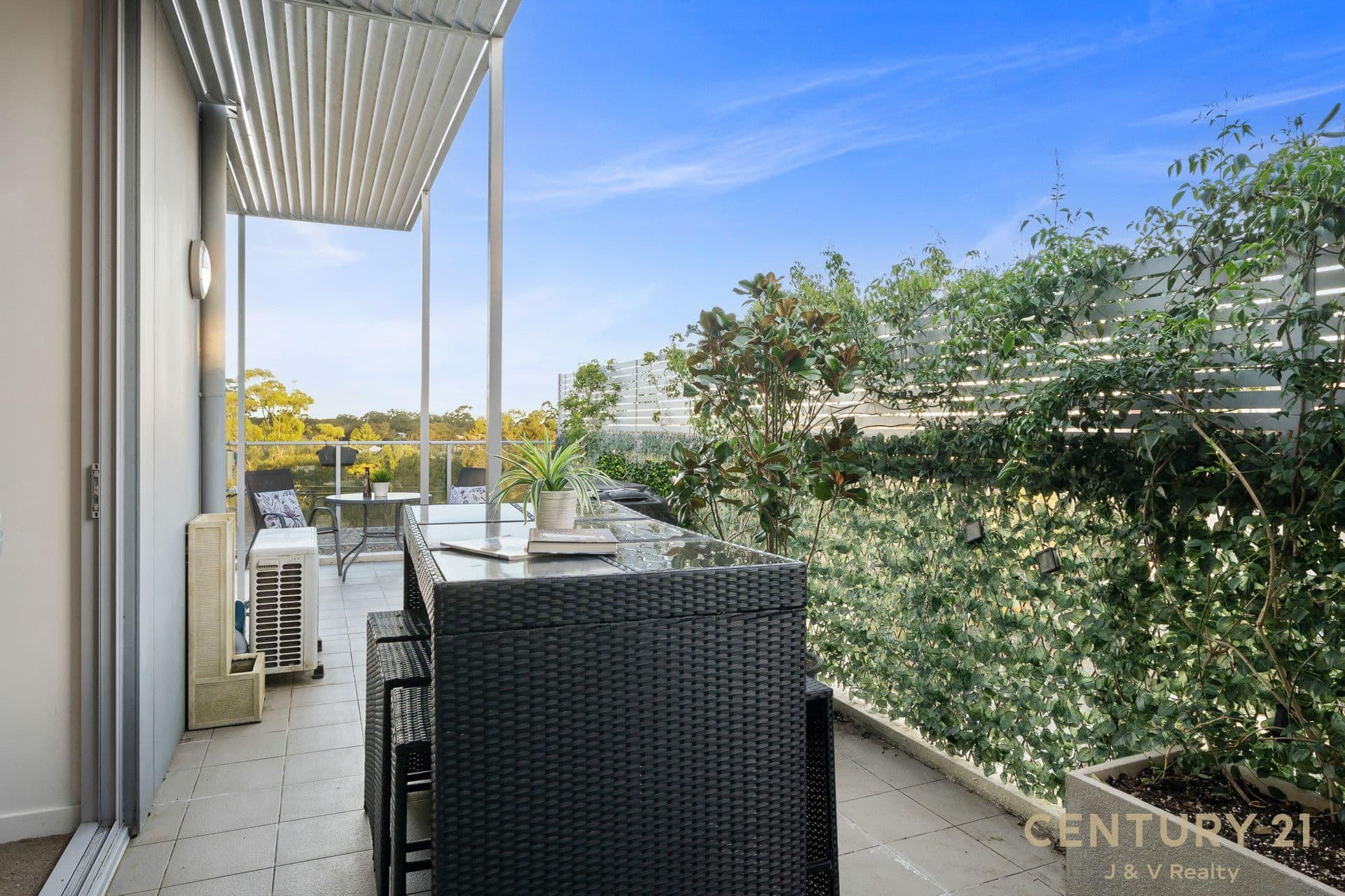 55/1 Cowan Road, Mount Colah, NSW, 2079, Mount Colah - Thumbnail 7