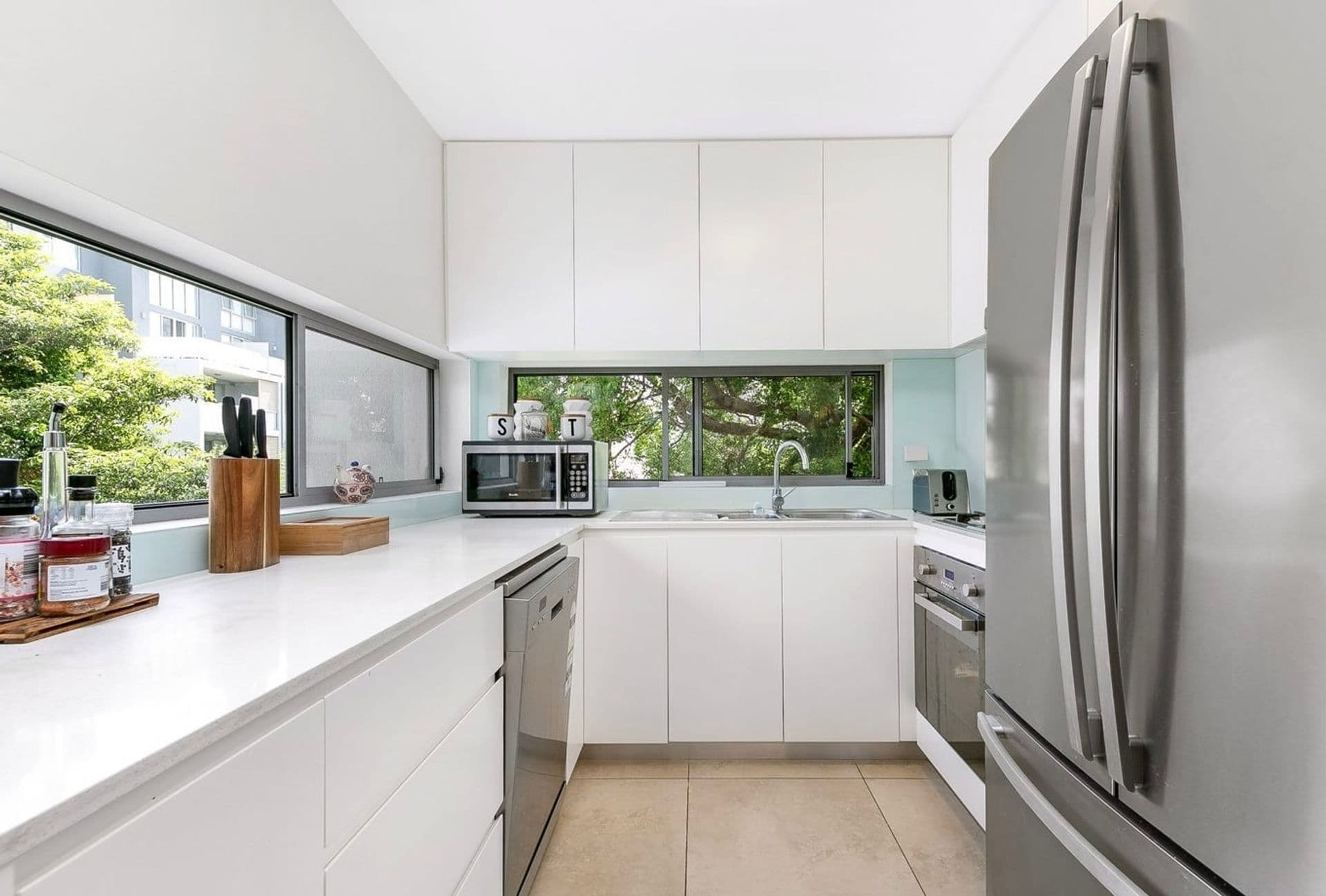 11/4 Werombi Road, Mount Colah, NSW, 2079, Mount Colah - Thumbnail 2