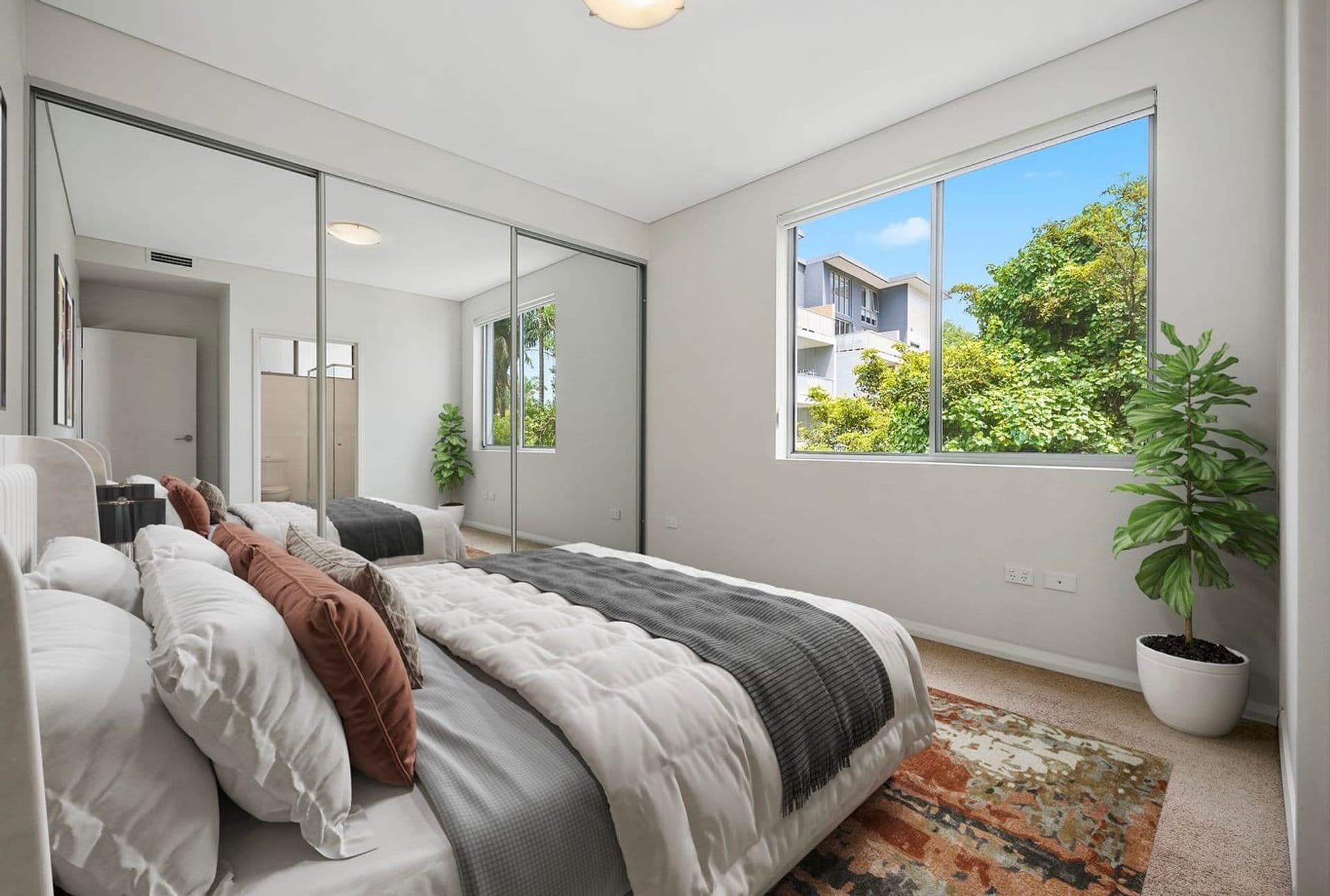 11/4 Werombi Road, Mount Colah, NSW, 2079, Mount Colah - Thumbnail 5