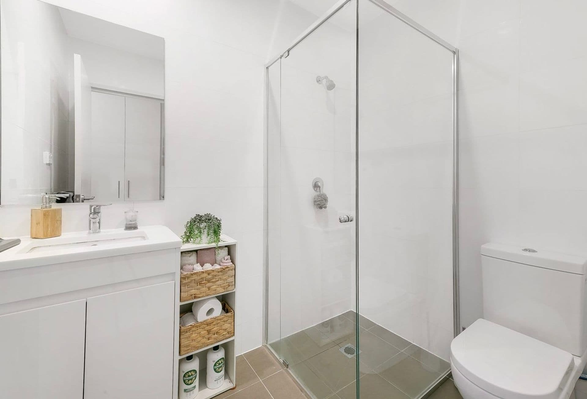 11/4 Werombi Road, Mount Colah, NSW, 2079, Mount Colah - Thumbnail 7