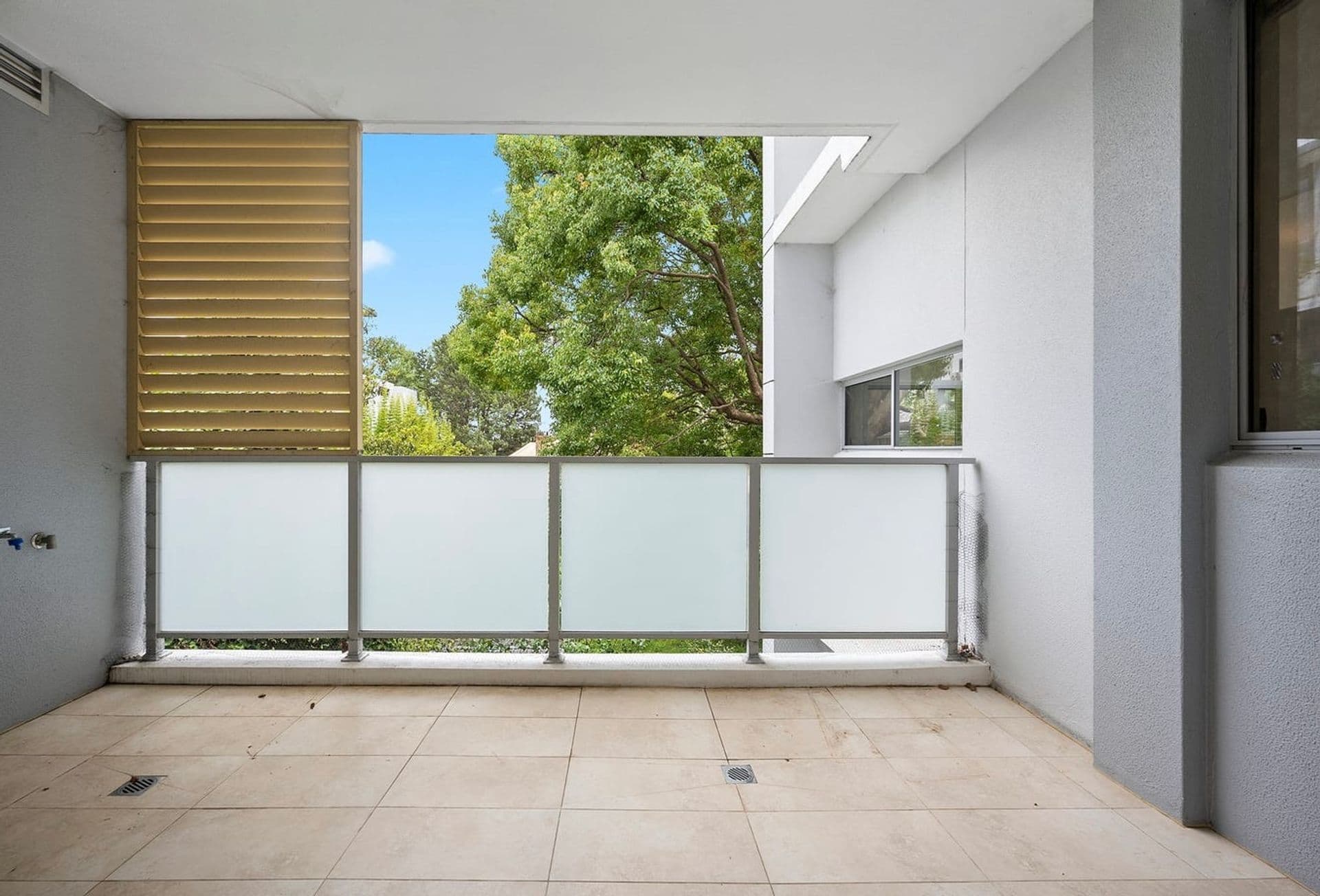 11/4 Werombi Road, Mount Colah, NSW, 2079, Mount Colah - Thumbnail 8