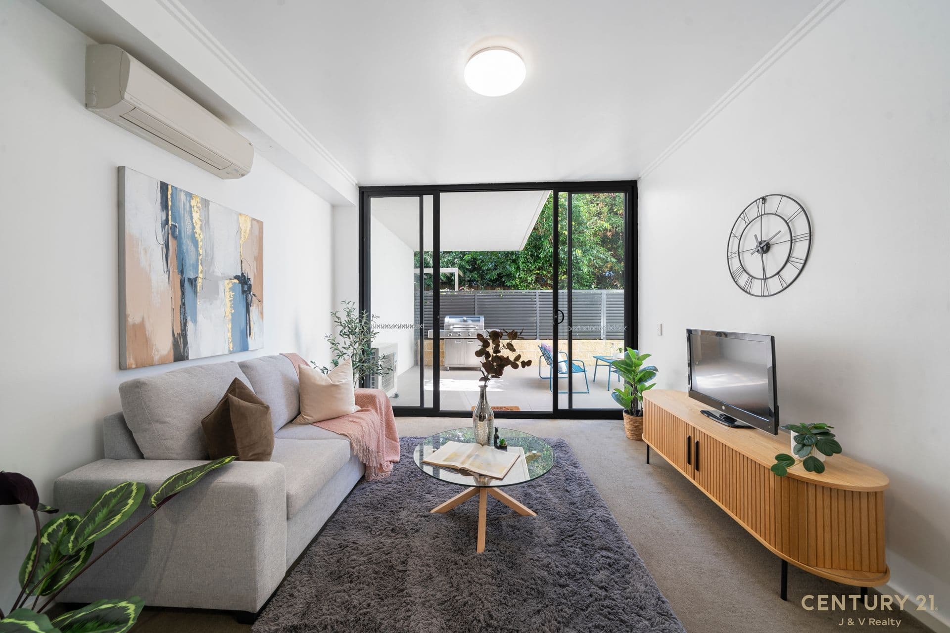 5/1-3 Werombi Road, Mount Colah, NSW, 2079, Mount Colah - Image 1