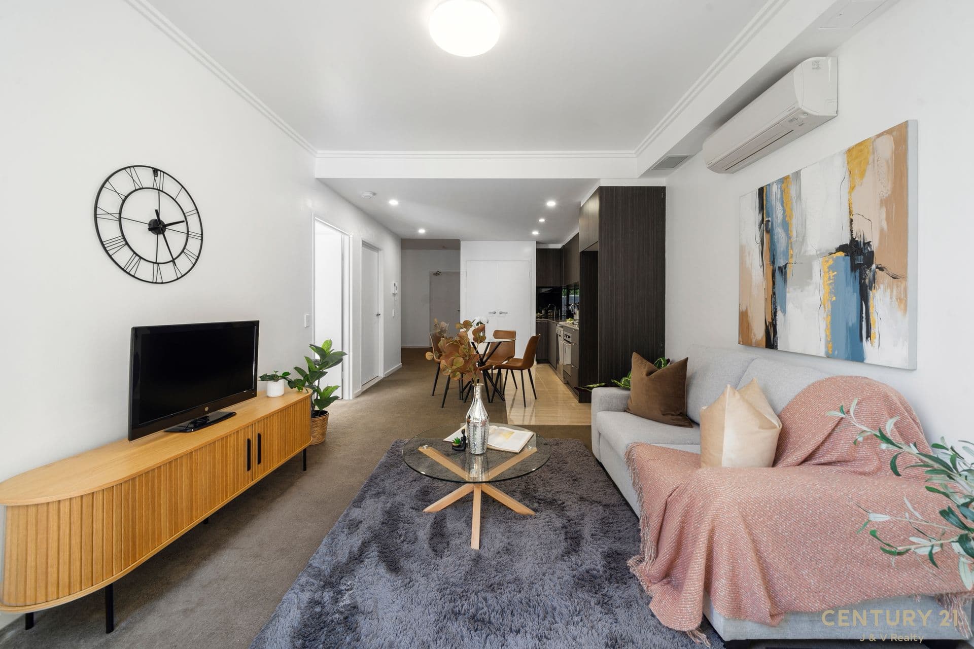 5/1-3 Werombi Road, Mount Colah, NSW, 2079, Eltham - Thumbnail 2