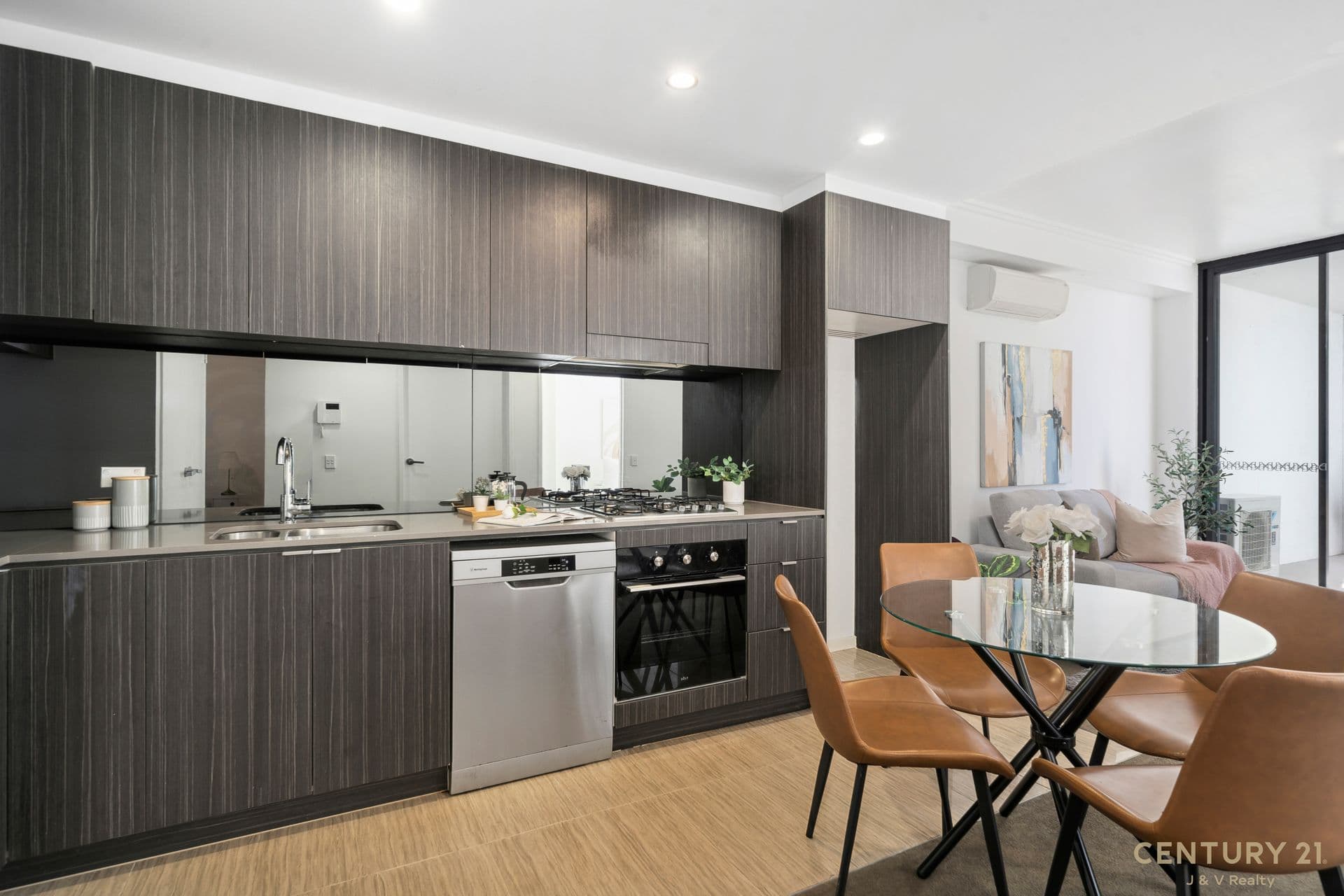 5/1-3 Werombi Road, Mount Colah, NSW, 2079, Eltham - Thumbnail 3
