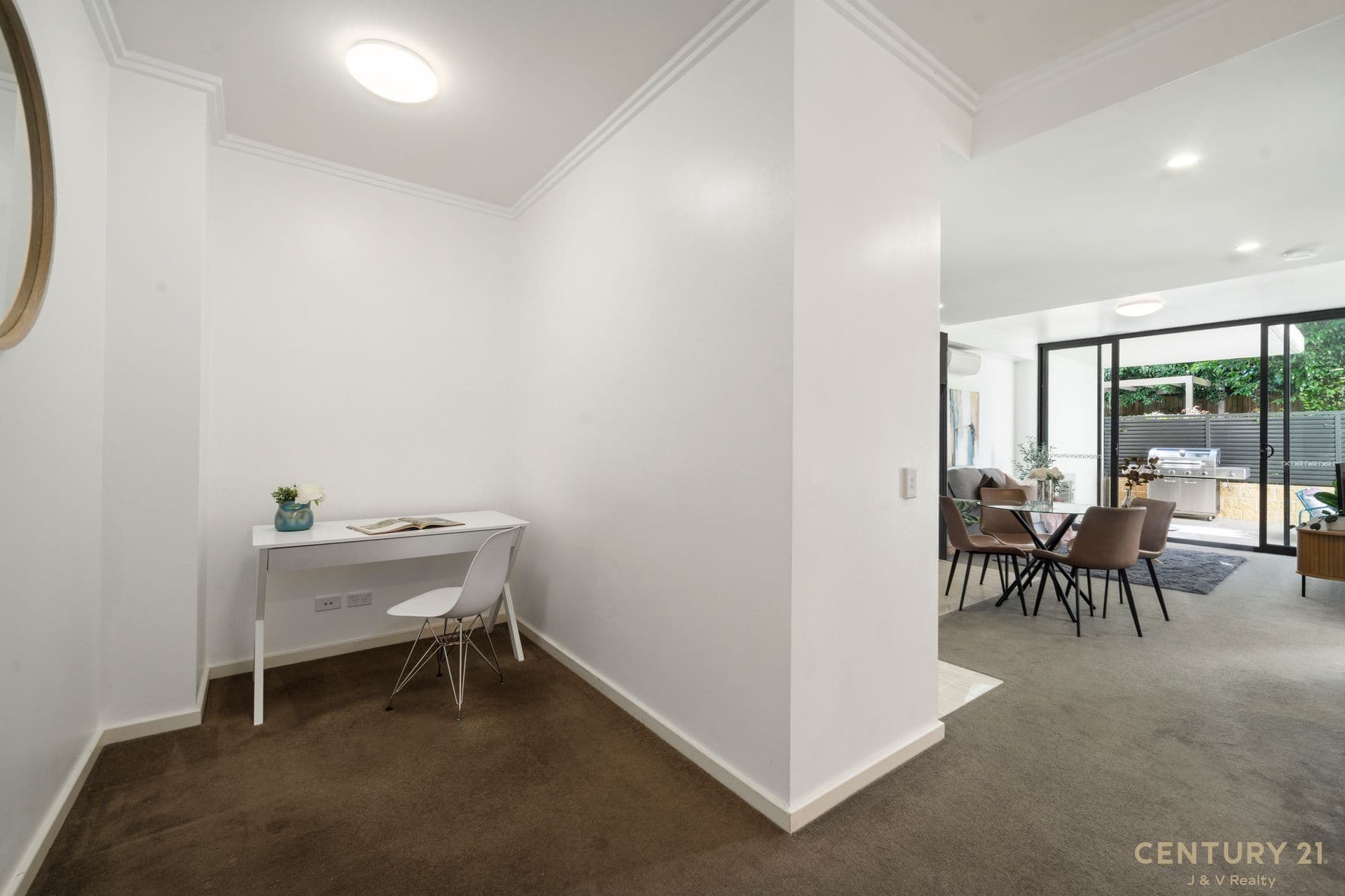 5/1-3 Werombi Road, Mount Colah, NSW, 2079, Eltham - Thumbnail 5