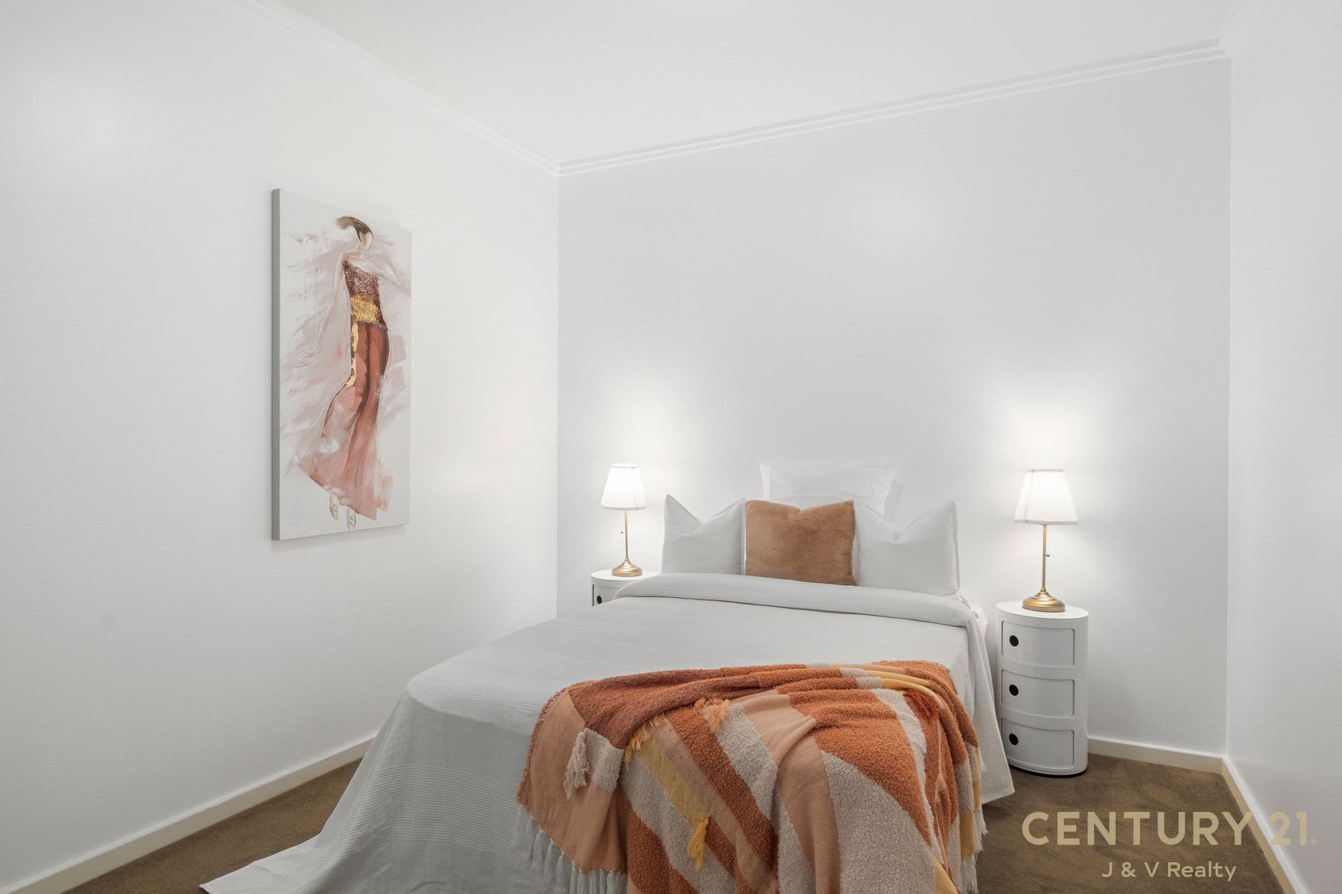 5/1-3 Werombi Road, Mount Colah, NSW, 2079, Eltham - Thumbnail 7