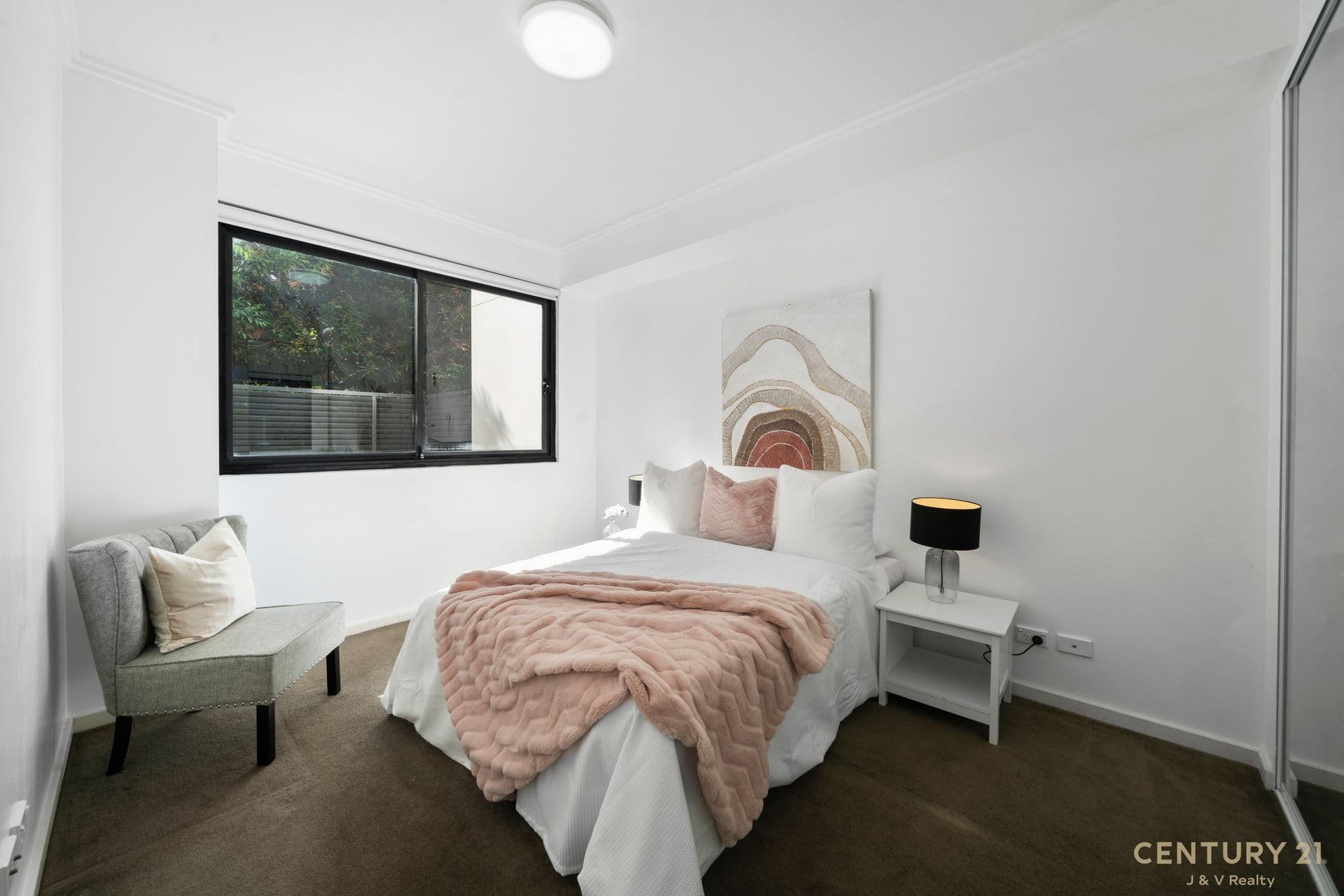 5/1-3 Werombi Road, Mount Colah, NSW, 2079, Eltham - Thumbnail 6