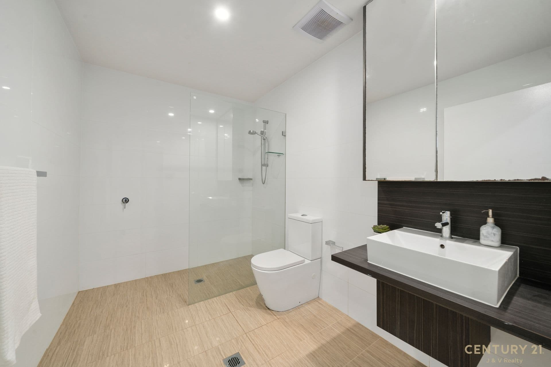 5/1-3 Werombi Road, Mount Colah, NSW, 2079, Eltham - Thumbnail 8