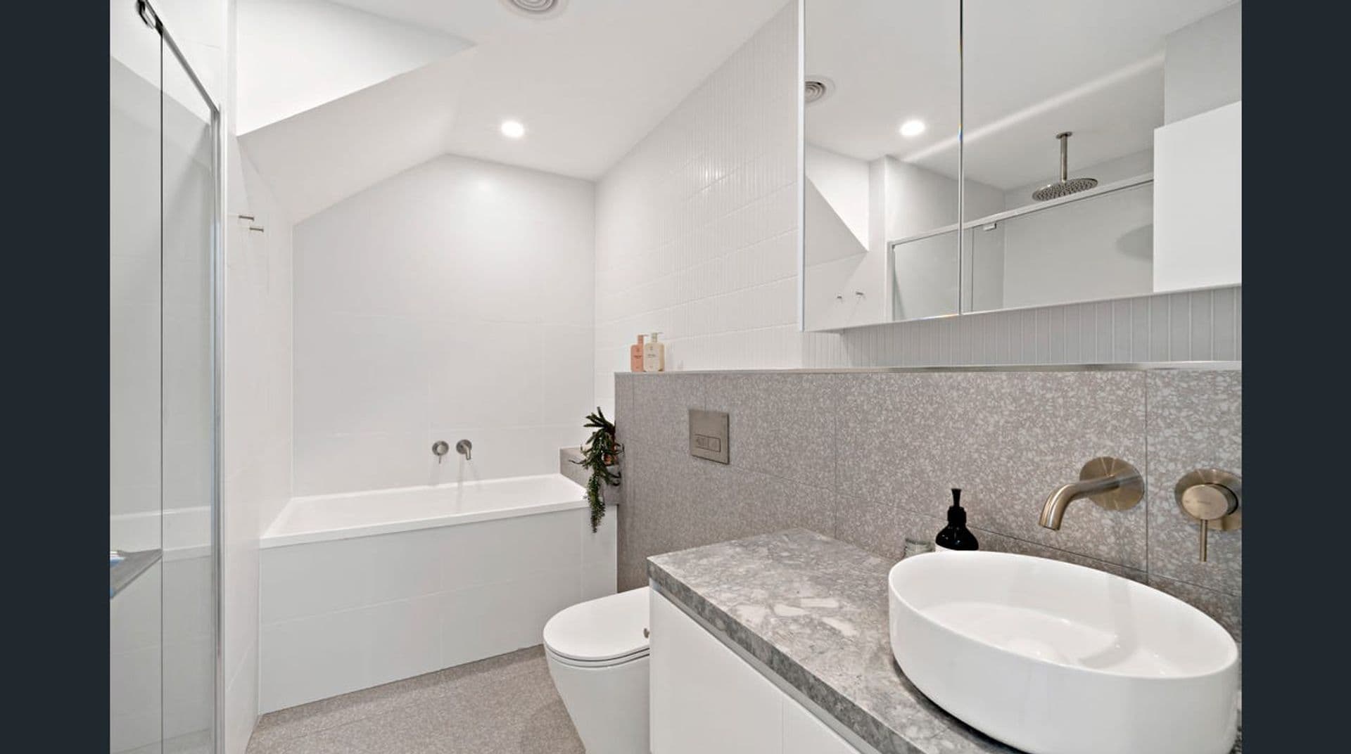 9/8-18 Baldwin Avenue, Asquith, NSW, 2077, Asquith - Thumbnail 3