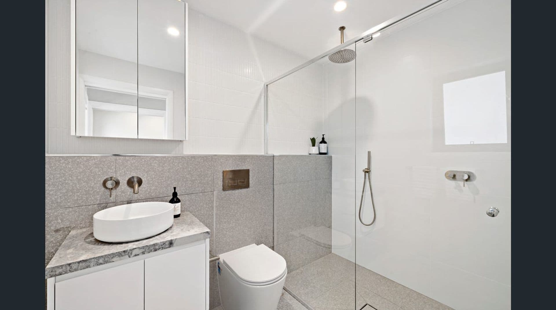 9/8-18 Baldwin Avenue, Asquith, NSW, 2077, Asquith - Thumbnail 4