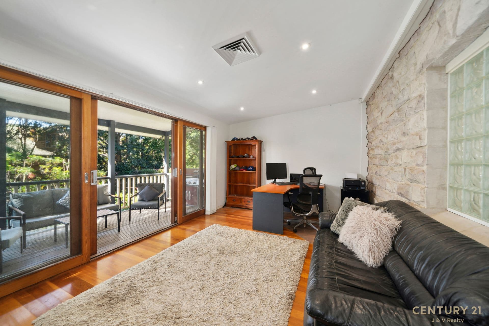 26 Alberta Avenue, Cowan, NSW, 2081, Cowan - Thumbnail 6