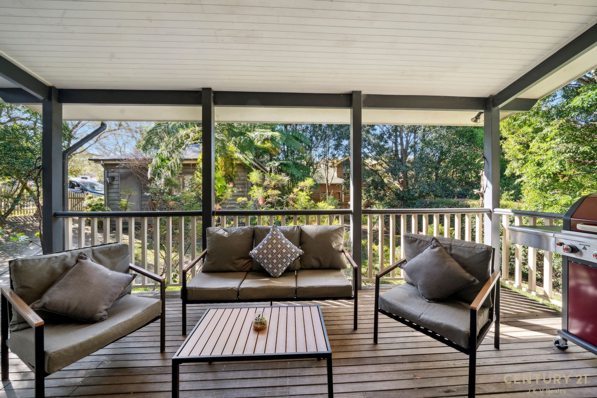 26 Alberta Avenue, Cowan, NSW, 2081, Cowan - Thumbnail 7