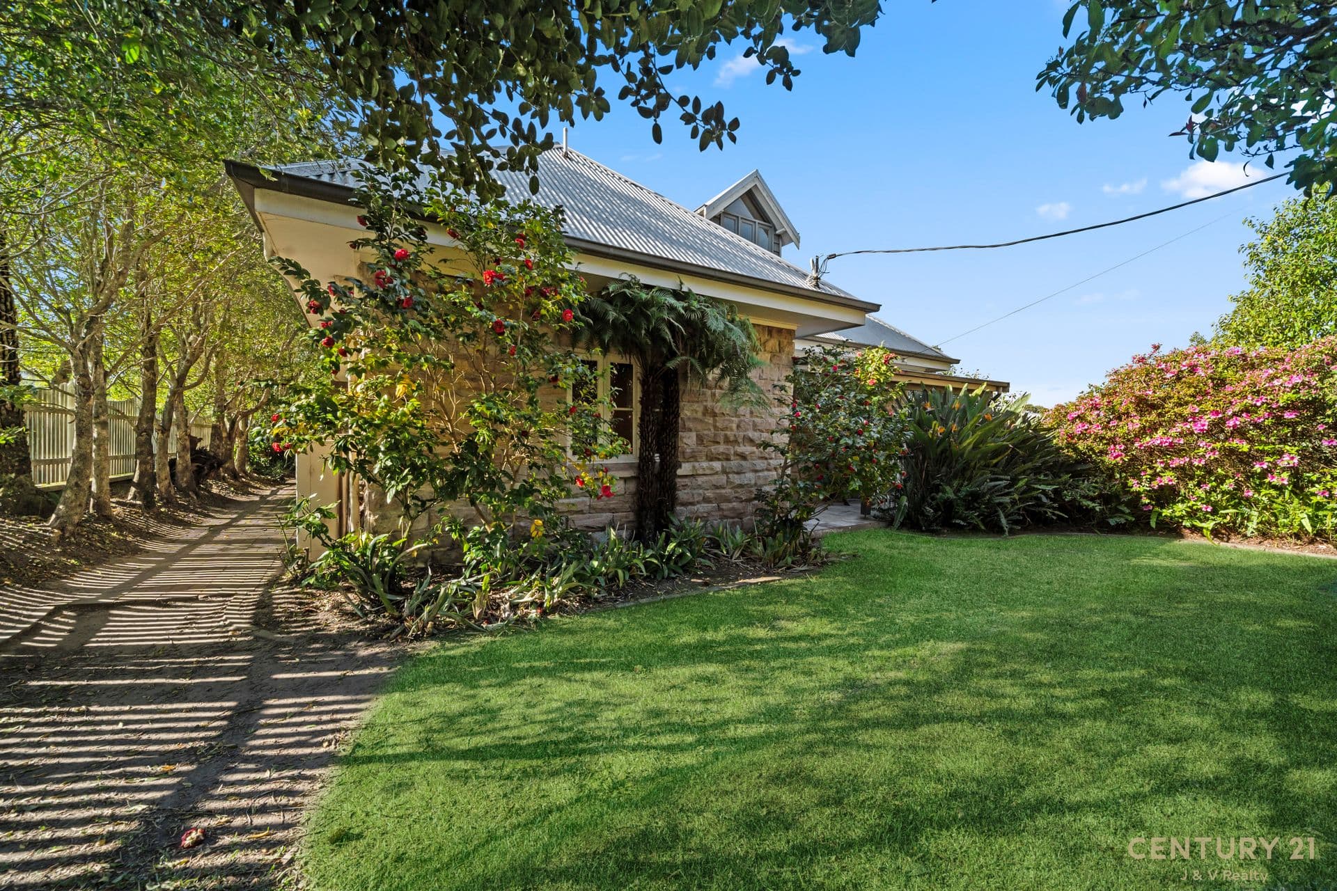 26 Alberta Avenue, Cowan, NSW, 2081, Cowan - Thumbnail 2