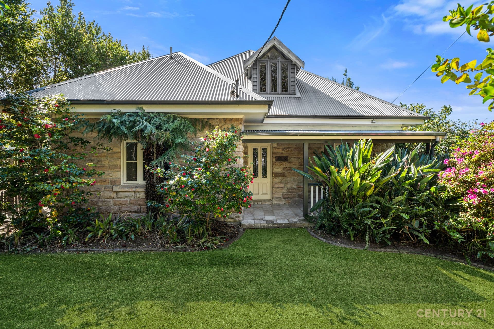 26 Alberta Avenue, Cowan, NSW, 2081, Cowan - Image 1