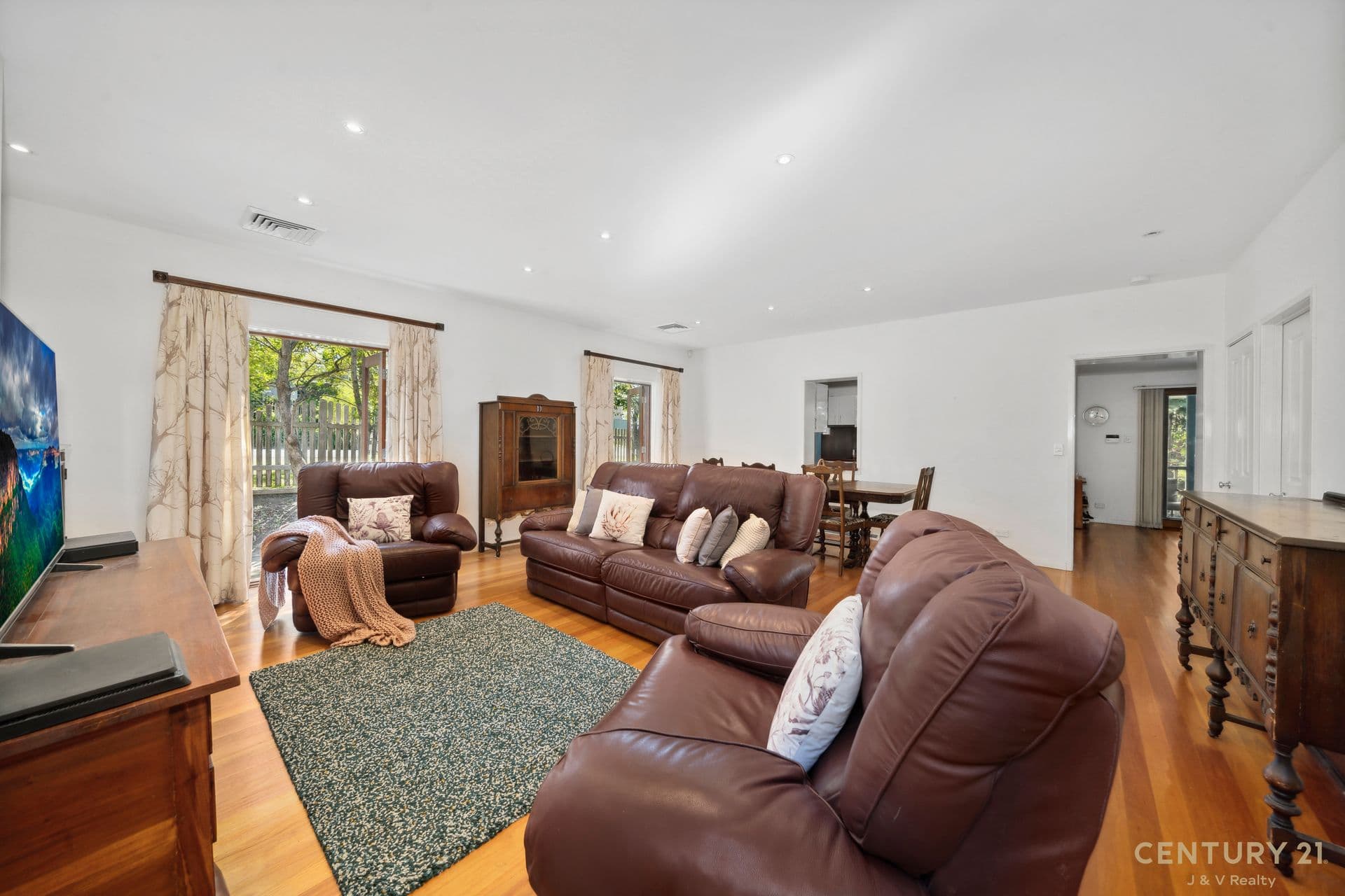 26 Alberta Avenue, Cowan, NSW, 2081, Cowan - Thumbnail 4