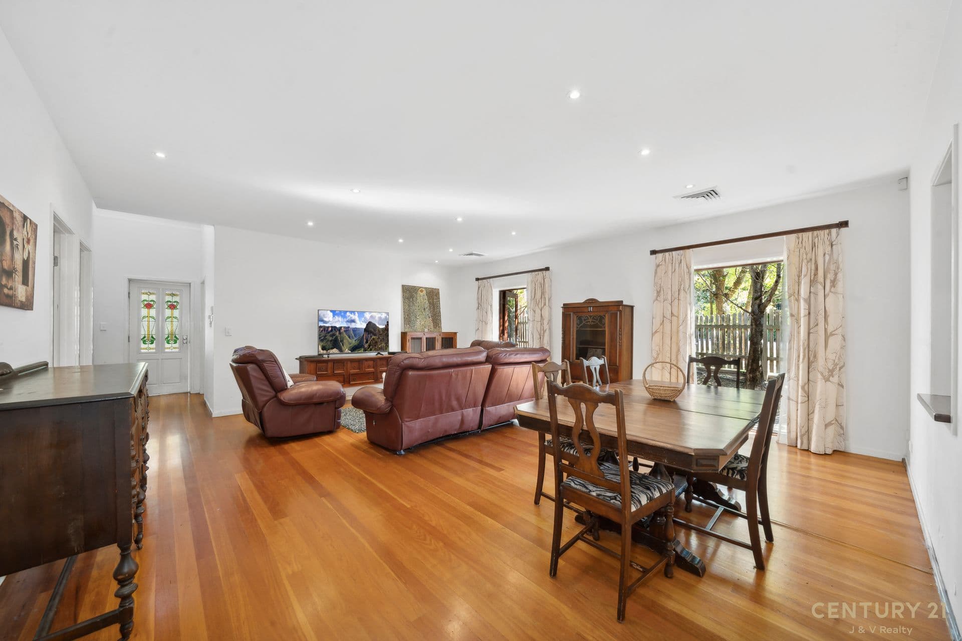 26 Alberta Avenue, Cowan, NSW, 2081, Cowan - Thumbnail 5