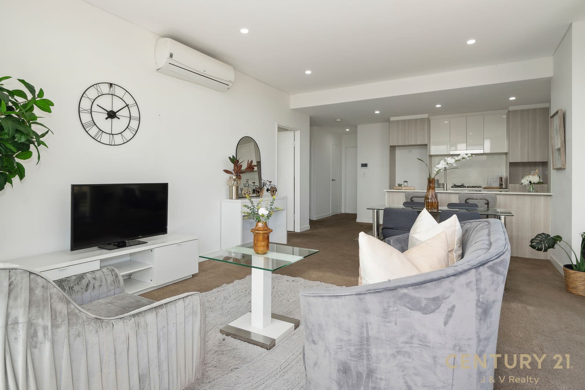 57/1 Cowan Road, Mount Colah, NSW, 2079, Mount Colah - Thumbnail 3