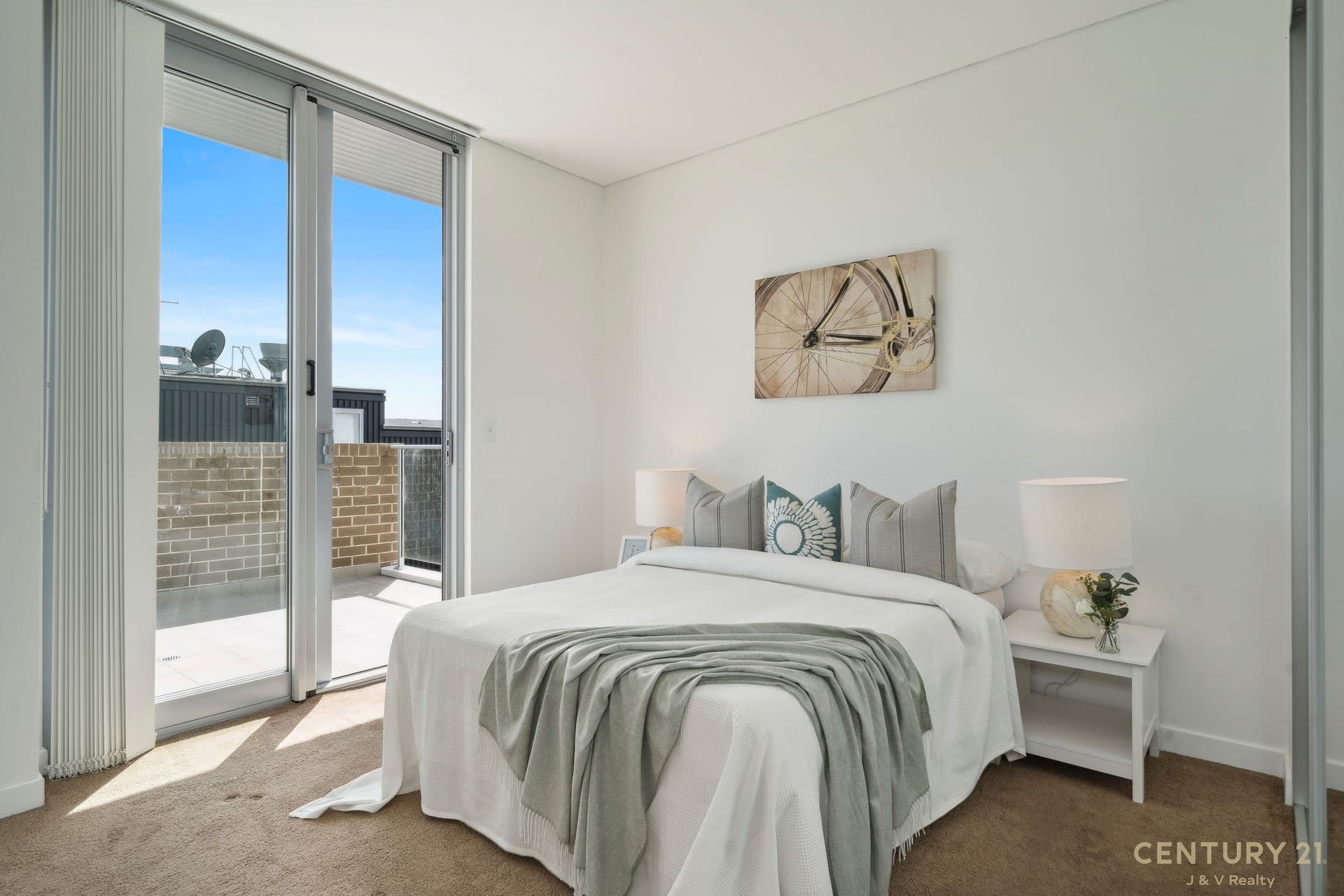57/1 Cowan Road, Mount Colah, NSW, 2079, Mount Colah - Thumbnail 4