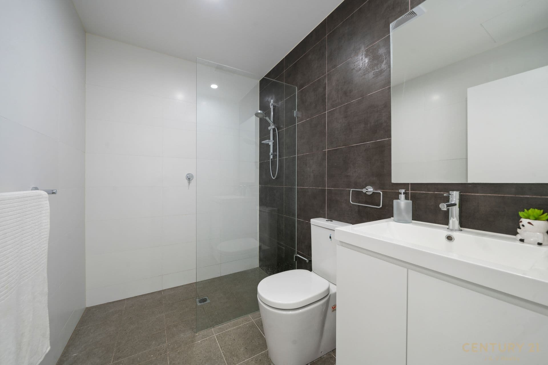 57/1 Cowan Road, Mount Colah, NSW, 2079, Mount Colah - Thumbnail 7