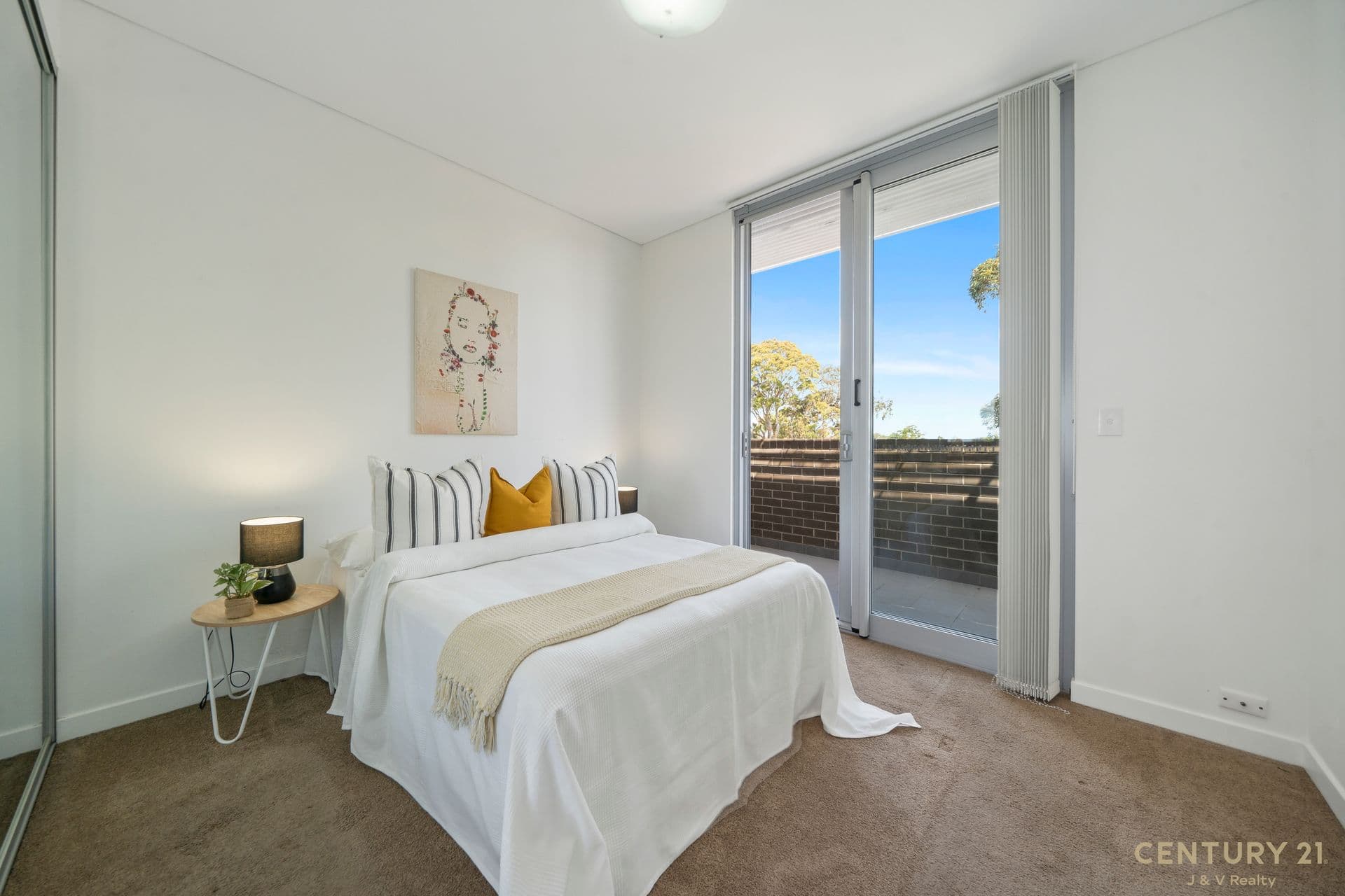 57/1 Cowan Road, Mount Colah, NSW, 2079, Mount Colah - Thumbnail 8