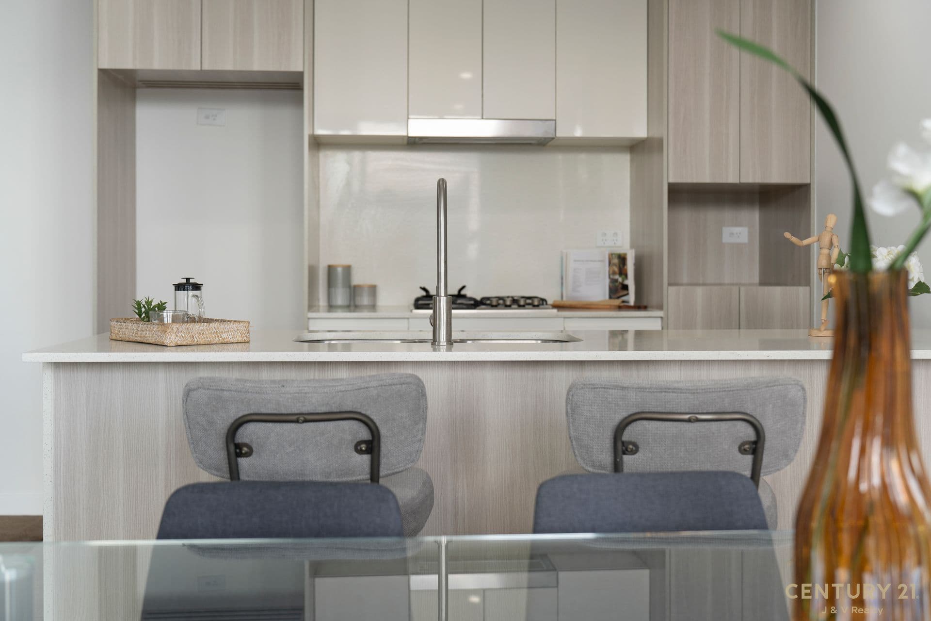 57/1 Cowan Road, Mount Colah, NSW, 2079, Mount Colah - Thumbnail 6