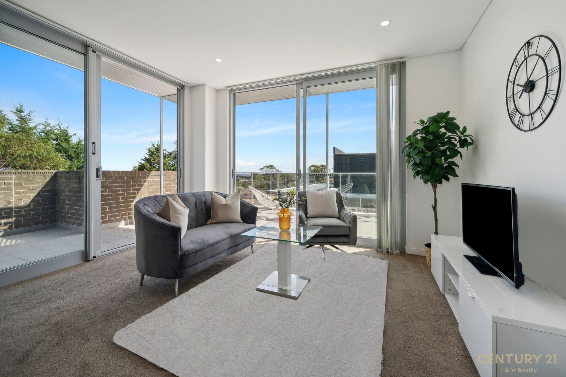 57/1 Cowan Road, Mount Colah, NSW, 2079, Mount Colah - Image 1