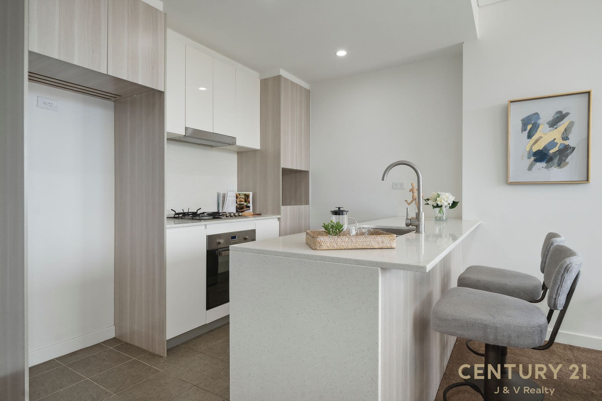 57/1 Cowan Road, Mount Colah, NSW, 2079, Mount Colah - Thumbnail 5