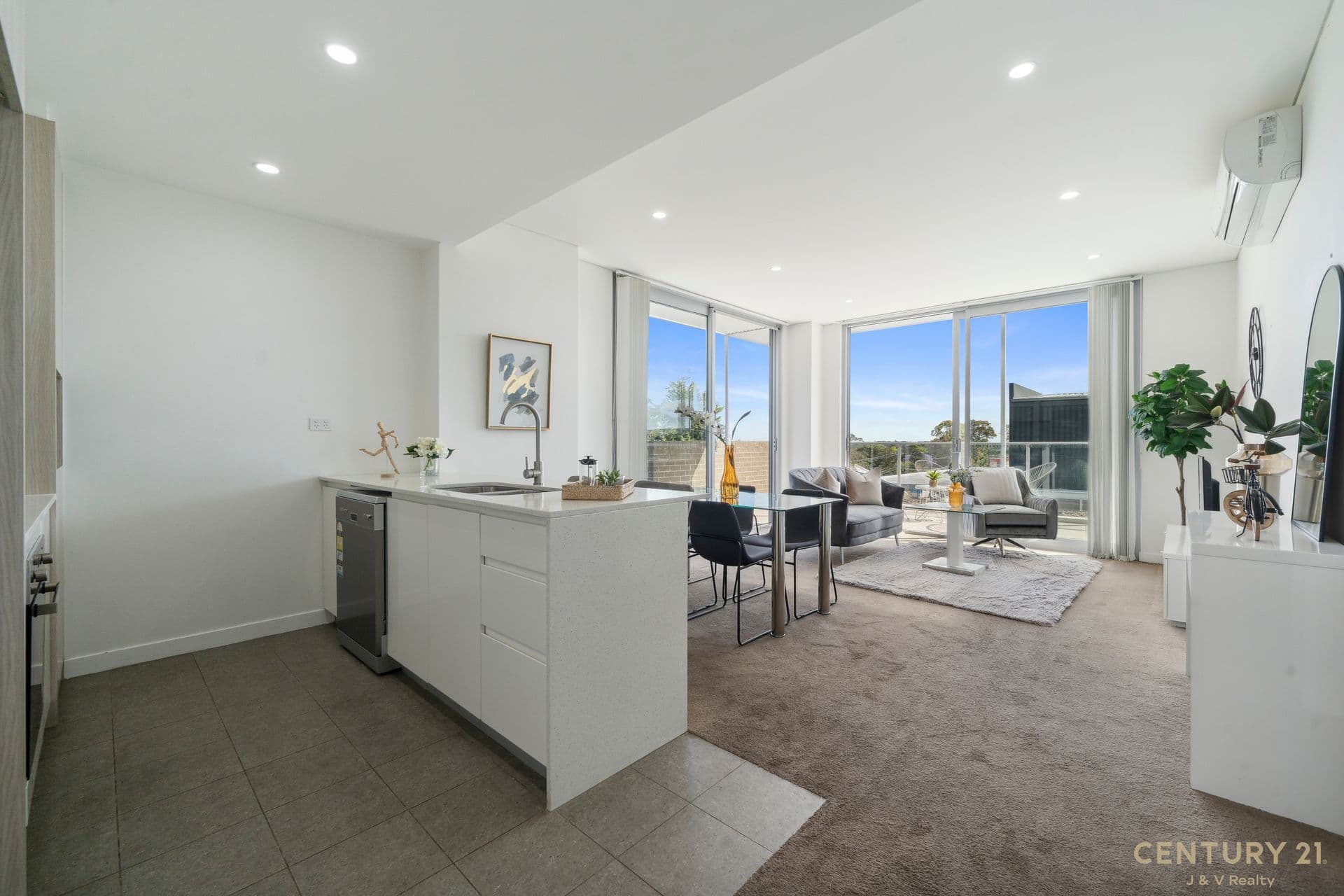 57/1 Cowan Road, Mount Colah, NSW, 2079, Mount Colah - Thumbnail 2