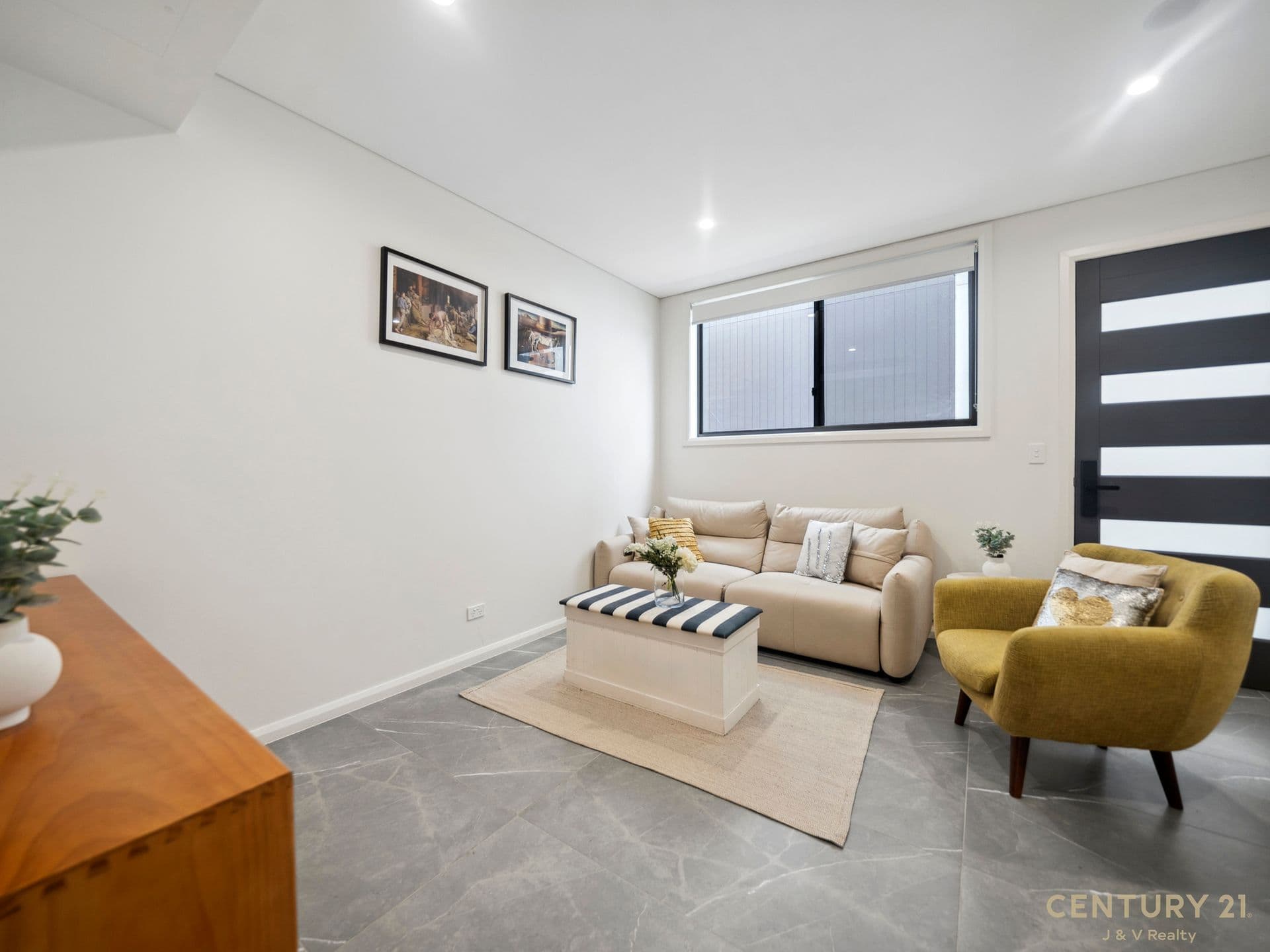 8 Wattle Street, Asquith, NSW, 2077, Asquith - Thumbnail 2