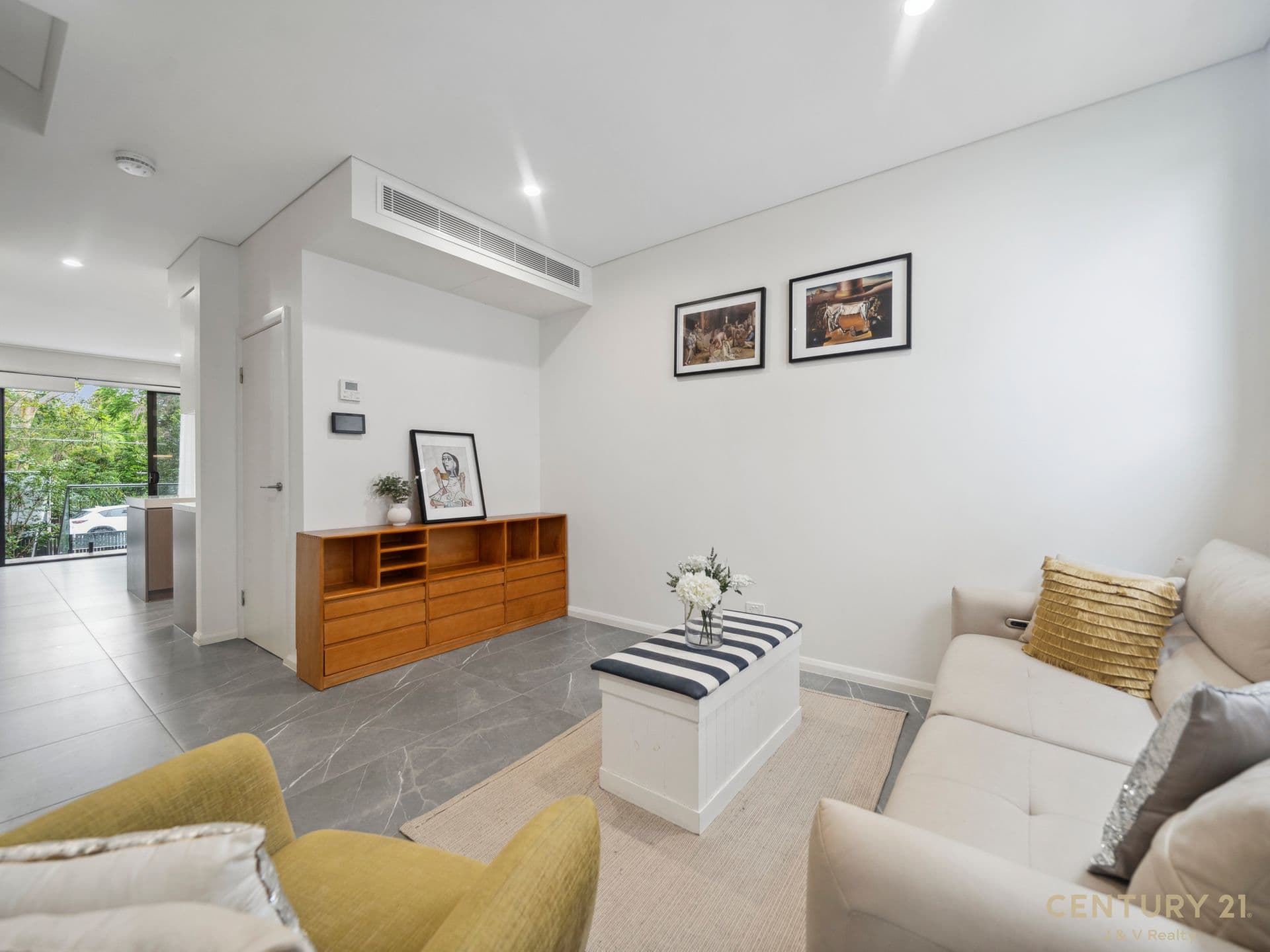 8 Wattle Street, Asquith, NSW, 2077, Asquith - Image 1