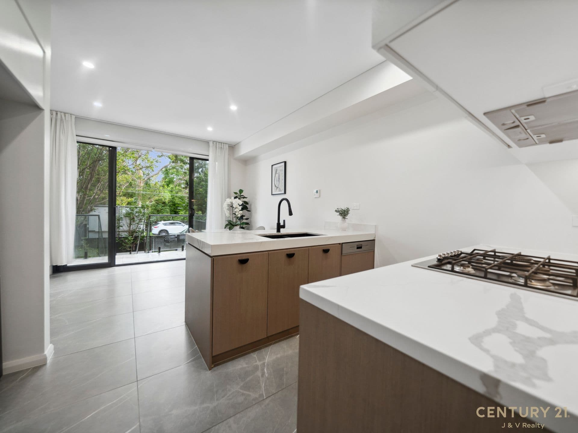 8 Wattle Street, Asquith, NSW, 2077, Asquith - Thumbnail 4