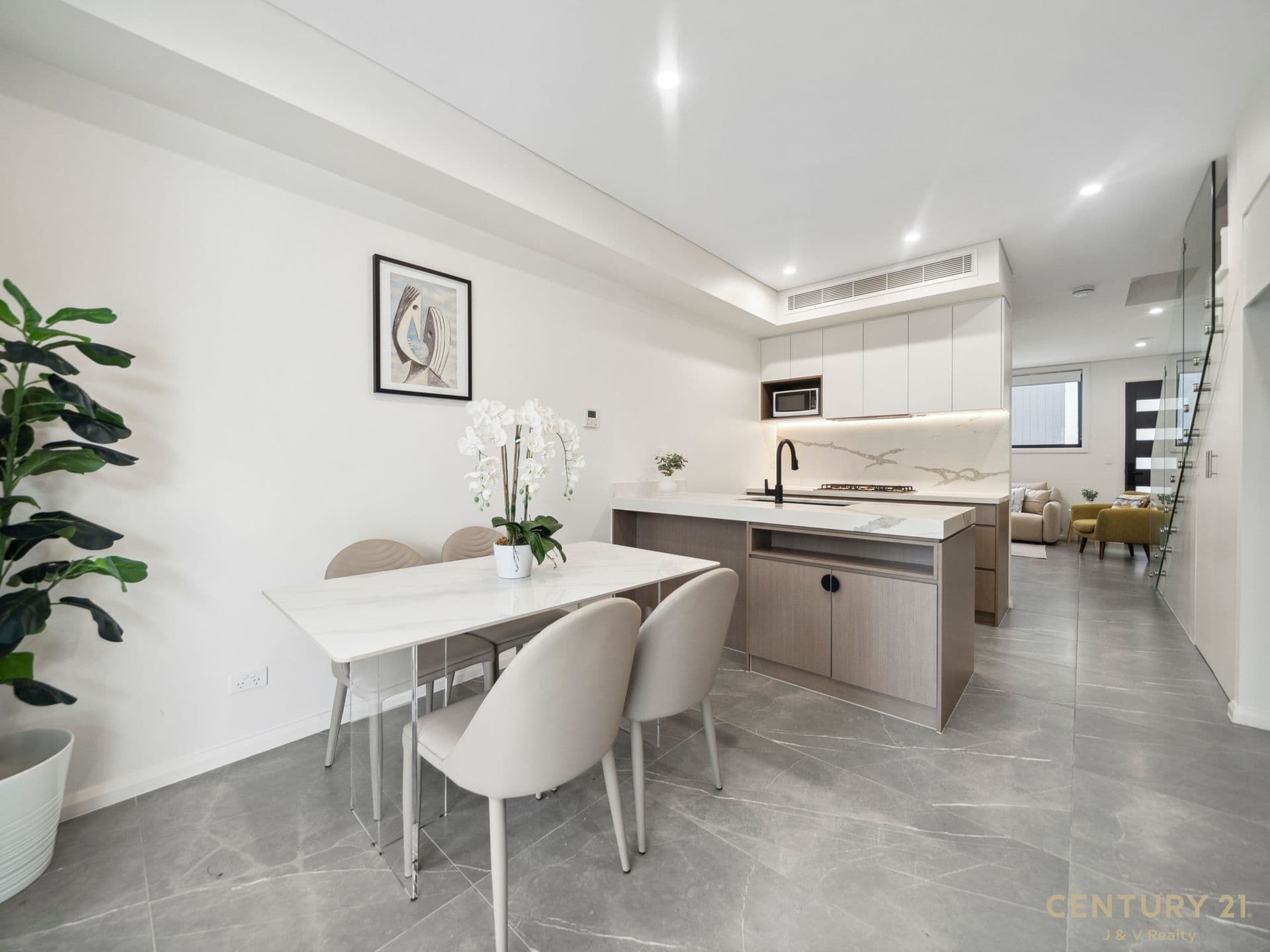 8 Wattle Street, Asquith, NSW, 2077, Asquith - Thumbnail 3