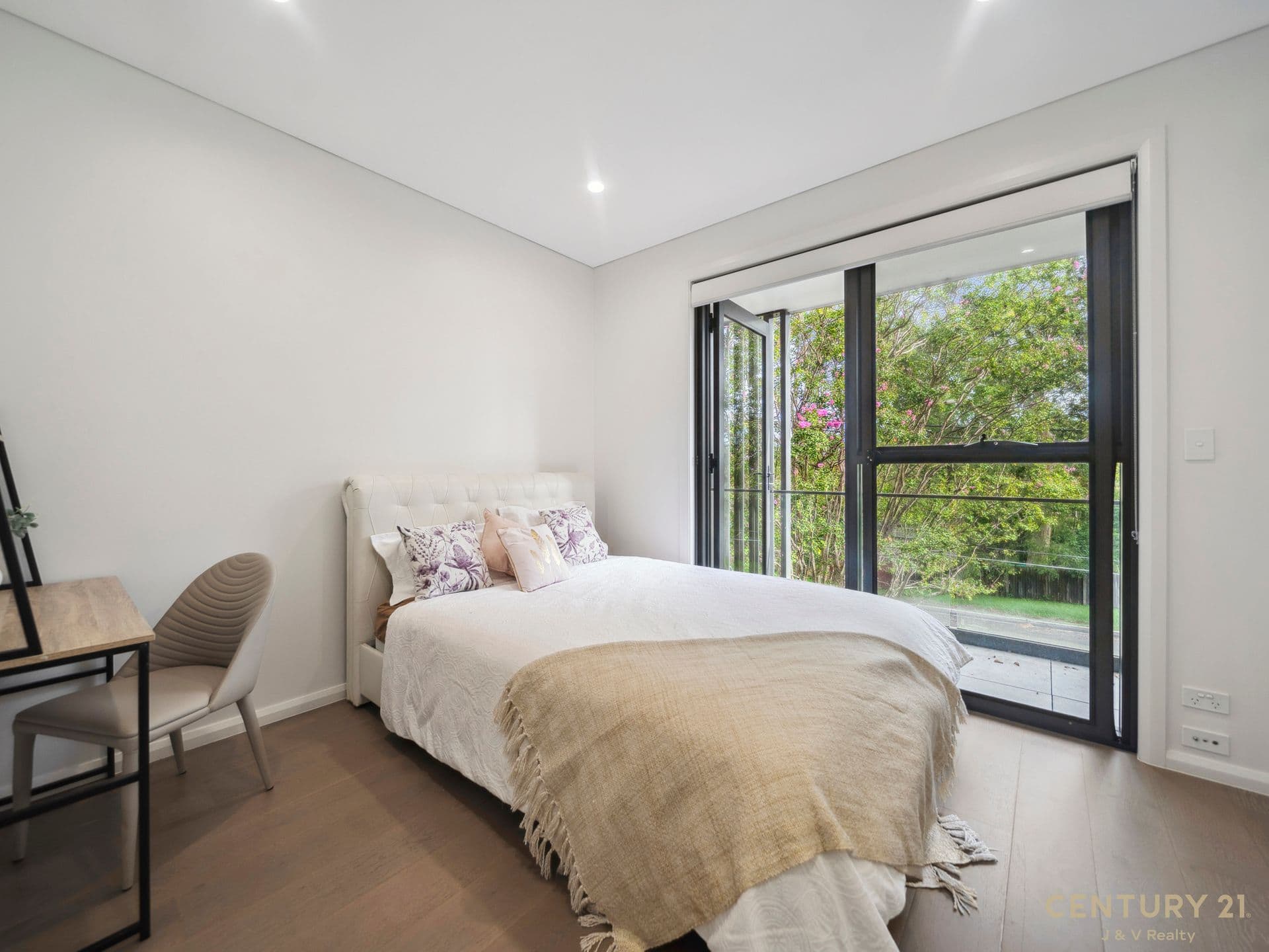 8 Wattle Street, Asquith, NSW, 2077, Asquith - Thumbnail 5