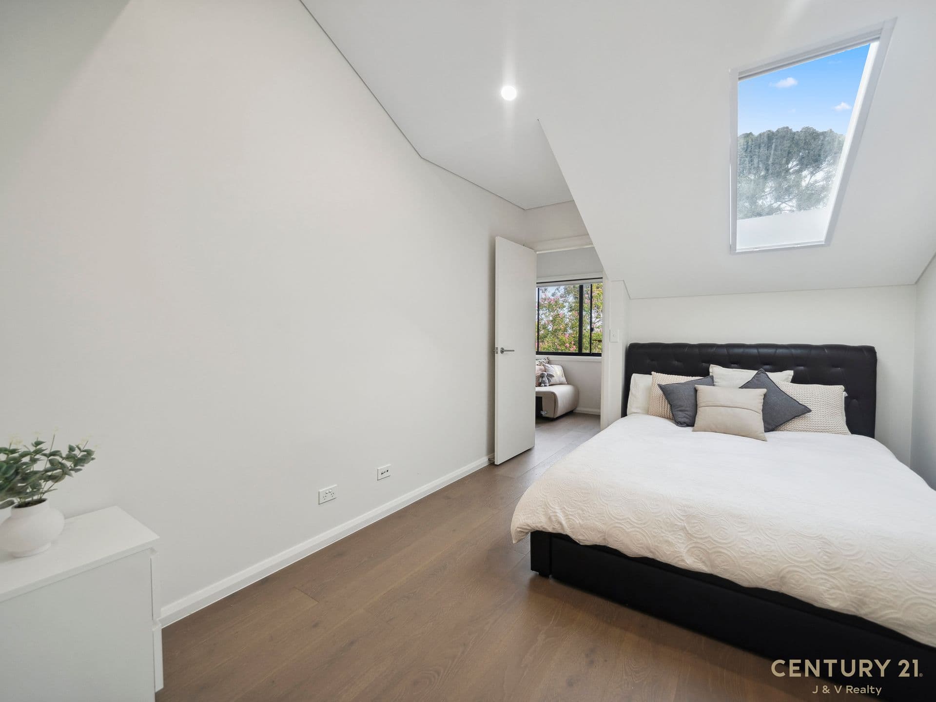 8 Wattle Street, Asquith, NSW, 2077, Asquith - Thumbnail 6