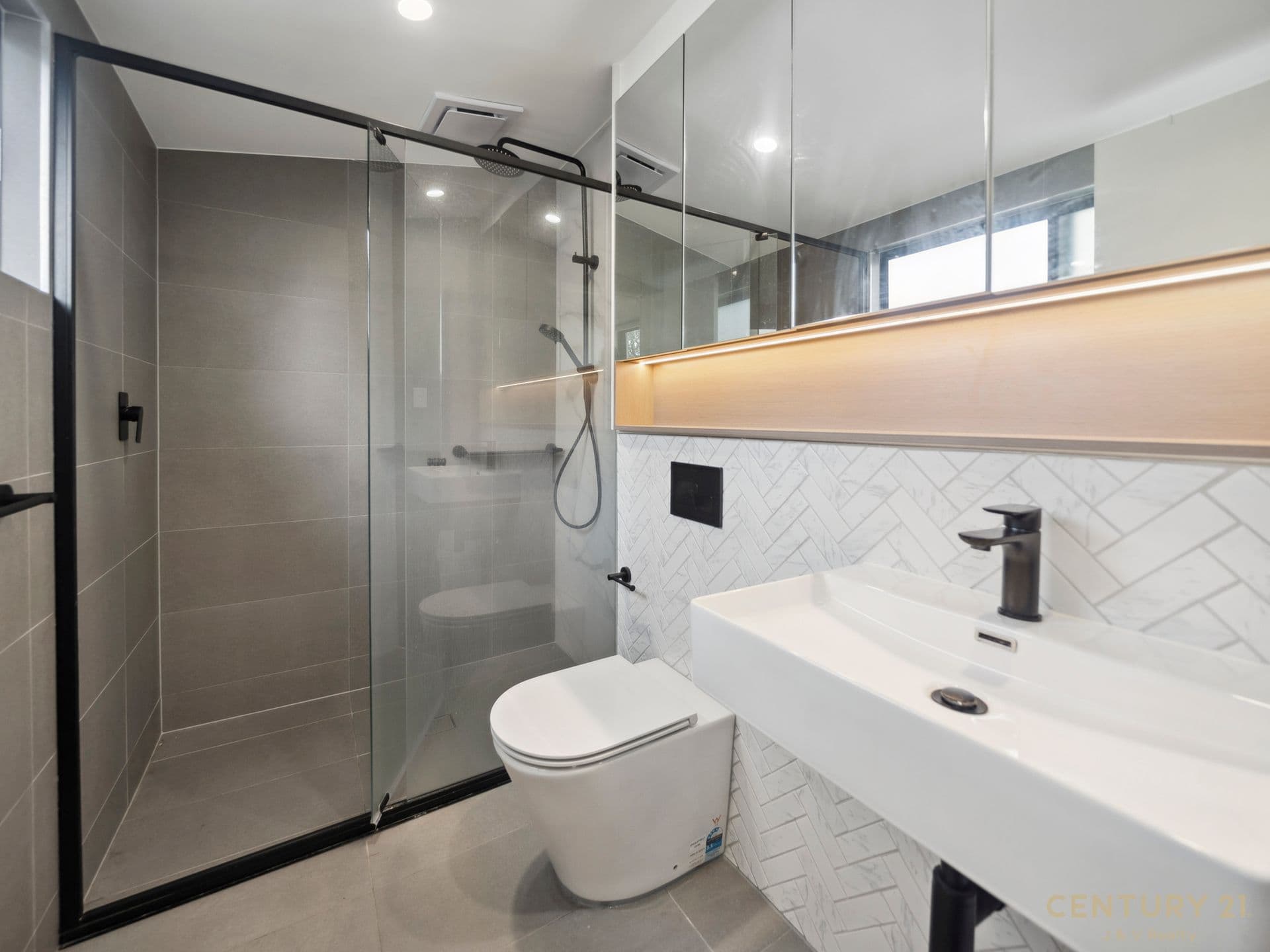 8 Wattle Street, Asquith, NSW, 2077, Asquith - Thumbnail 8